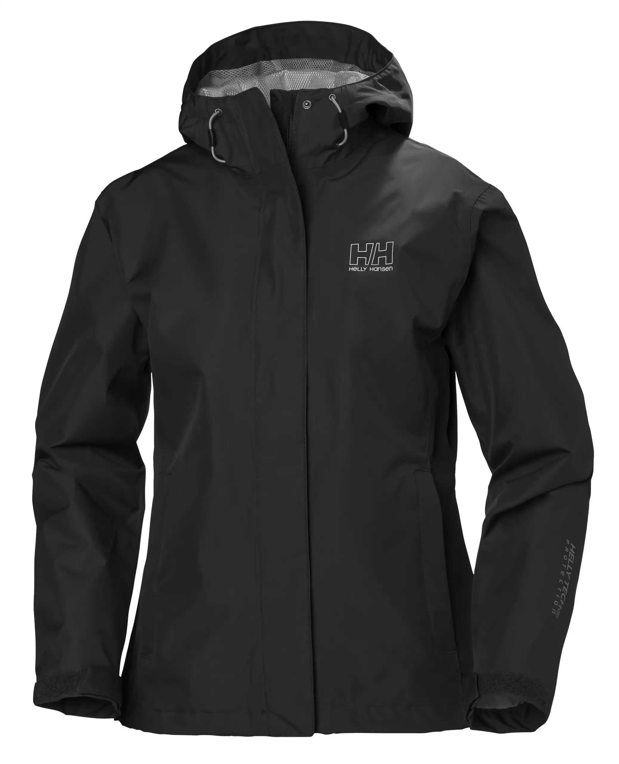 Women's seven j jacket