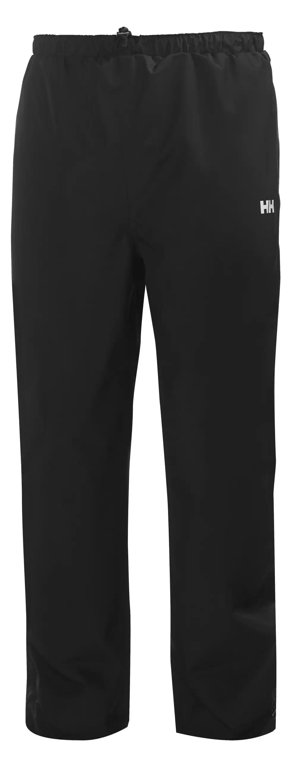 Men’s Seven J Pant