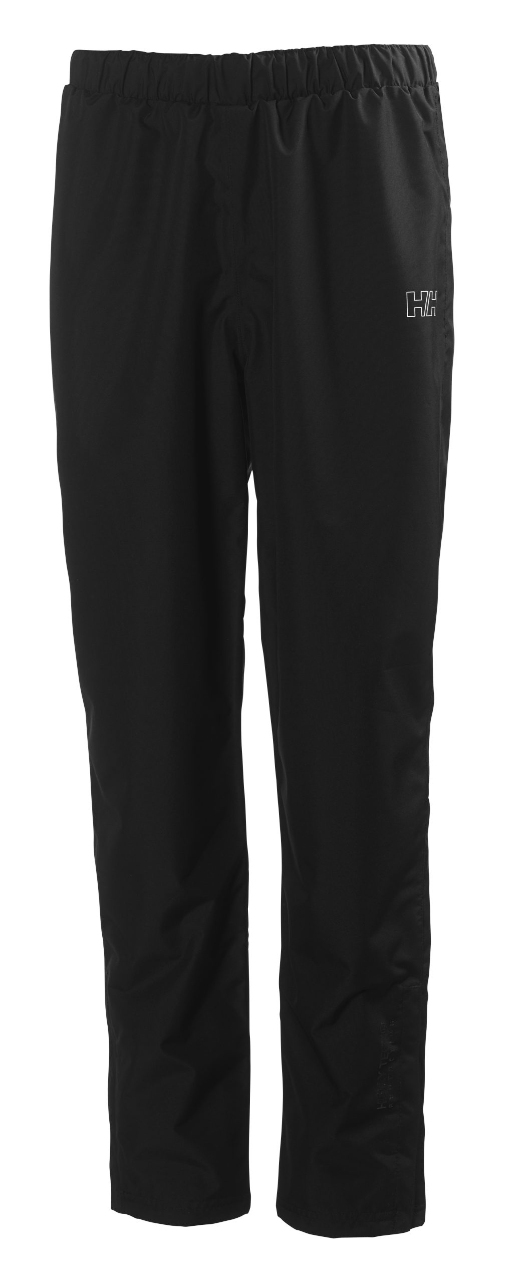 Women’s Seven J Pant