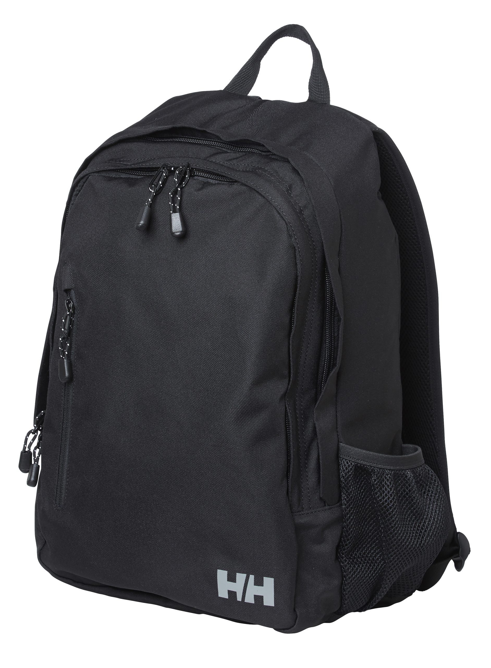 Dublin 2.0 backpack