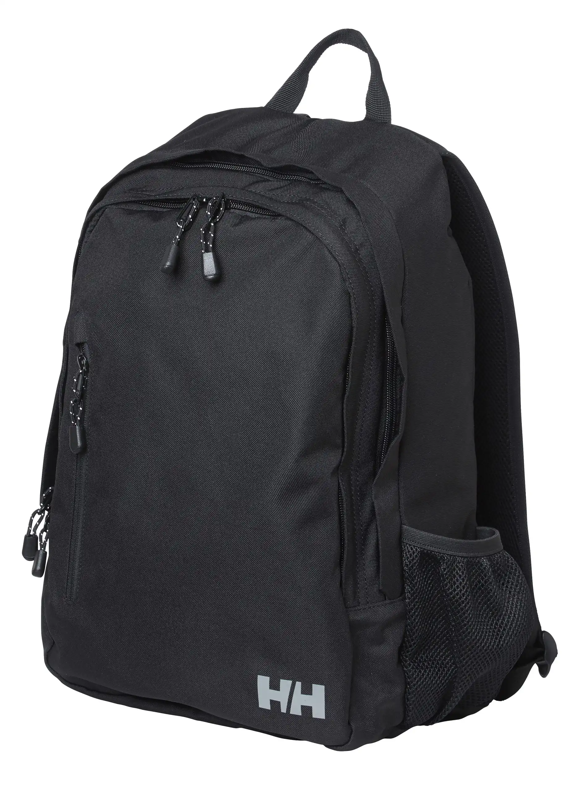 Dublin 2.0 backpack