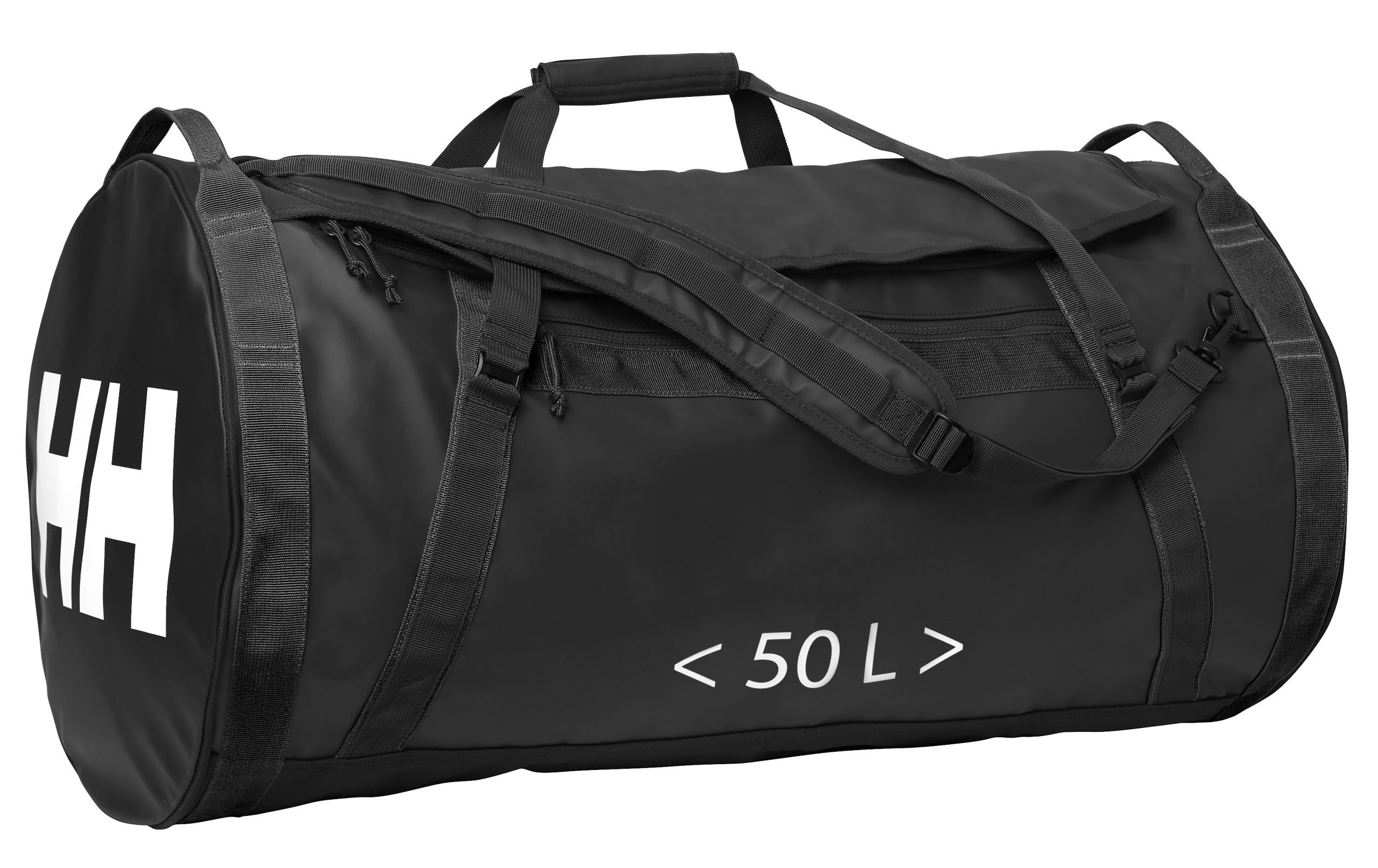 Duffel bag 2 50l