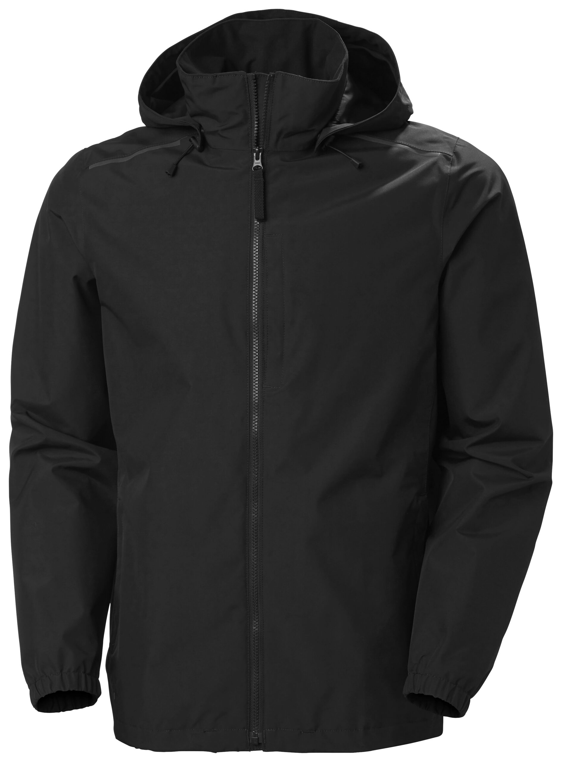 Men's manchester 2.0 shell