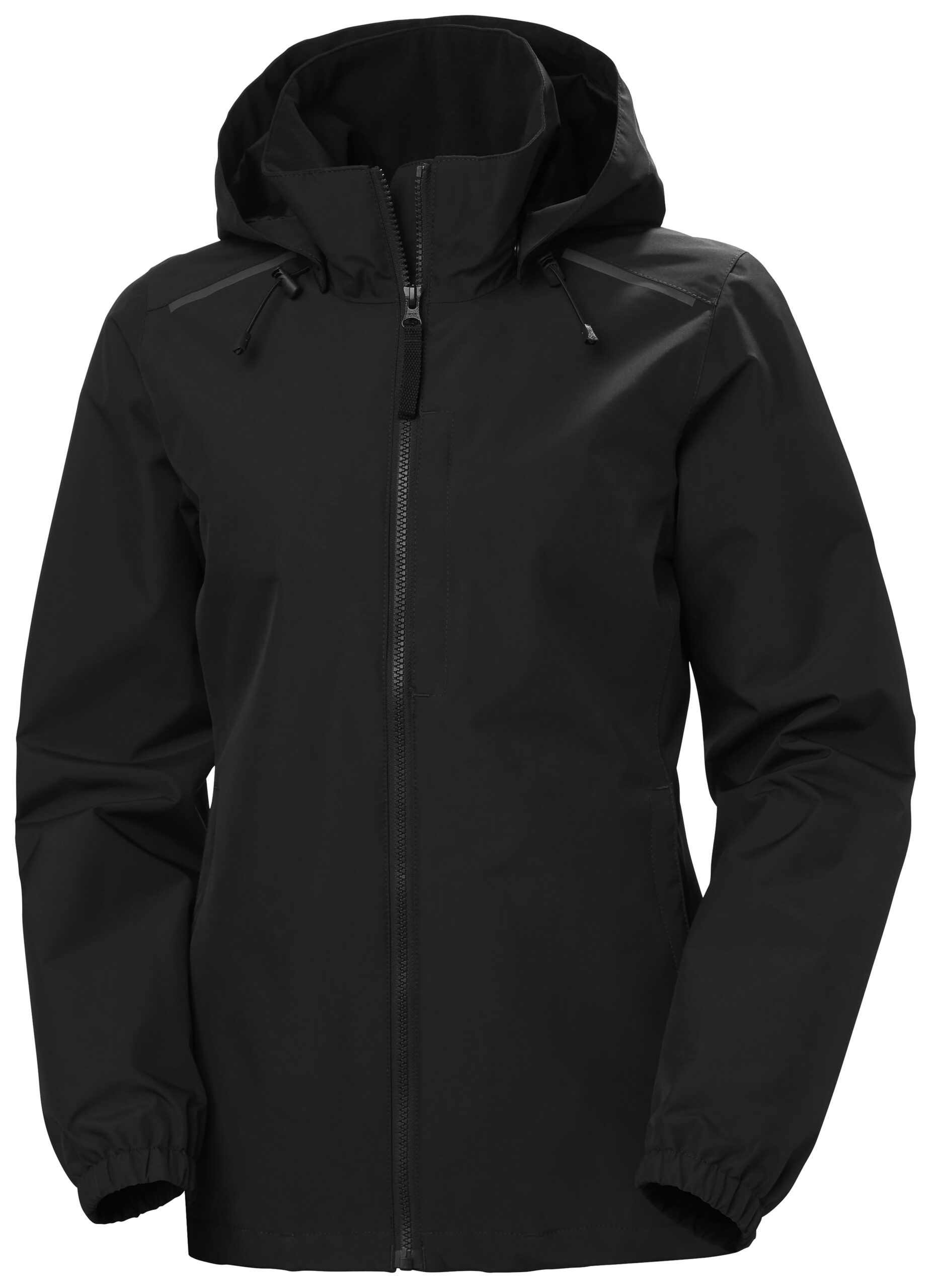 Women’s Manchester 2.0 Shell