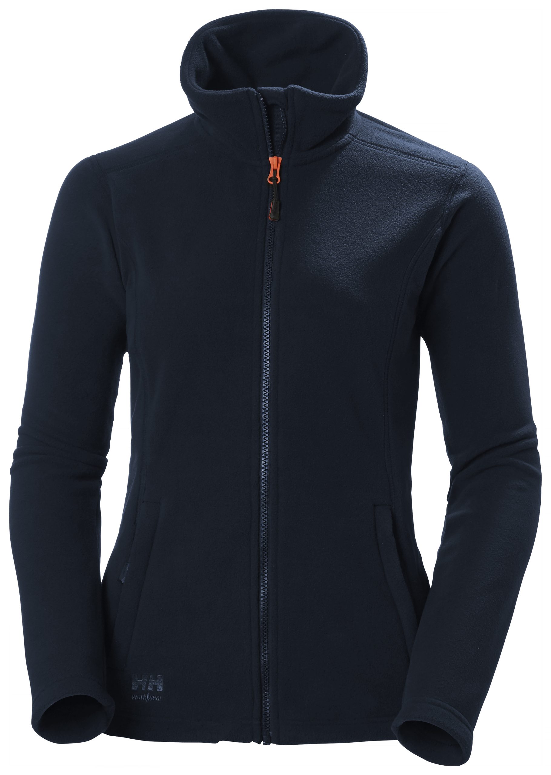 Women’s Luna Fleece Jacket