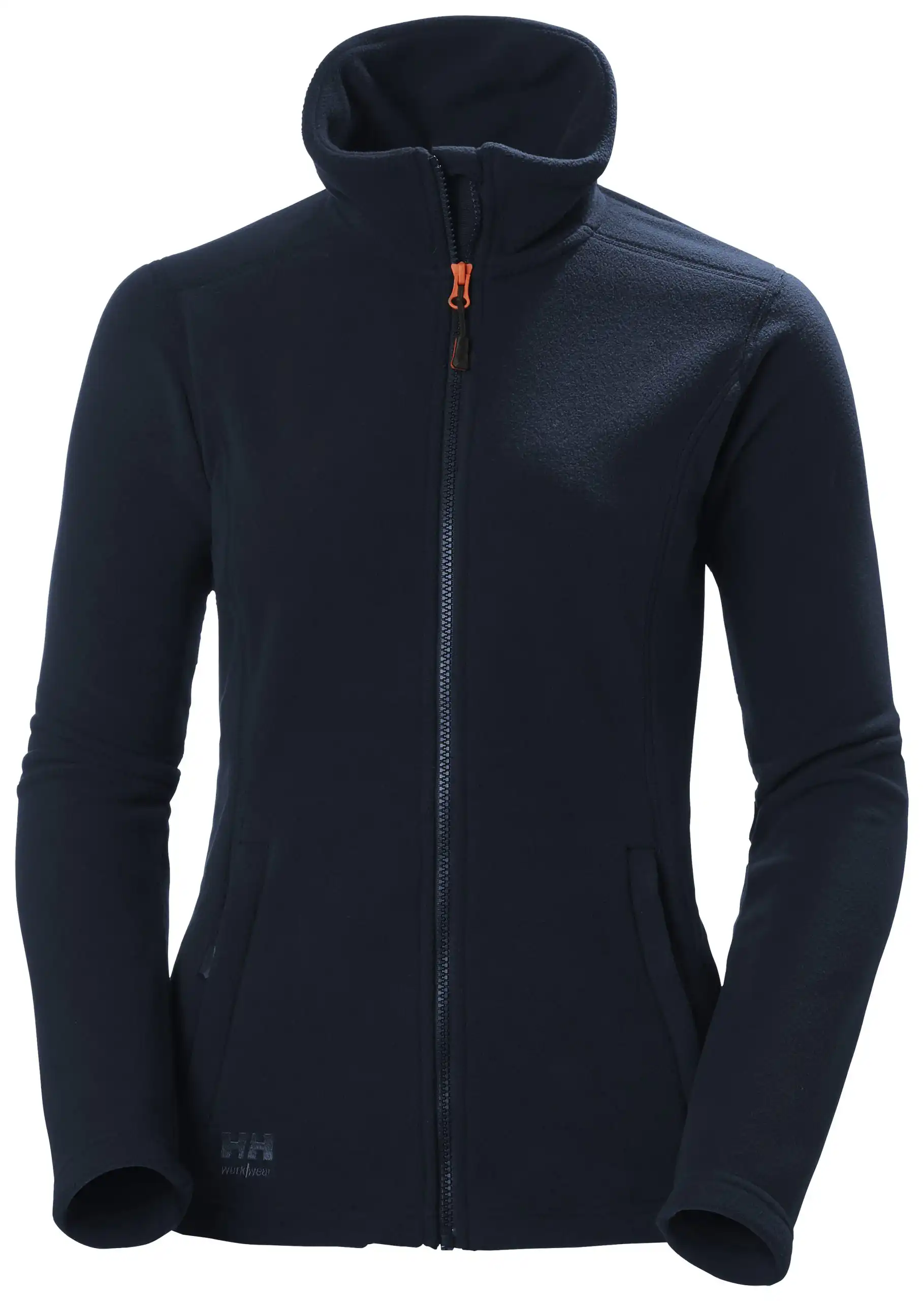 Women’s Luna Fleece Jacket
