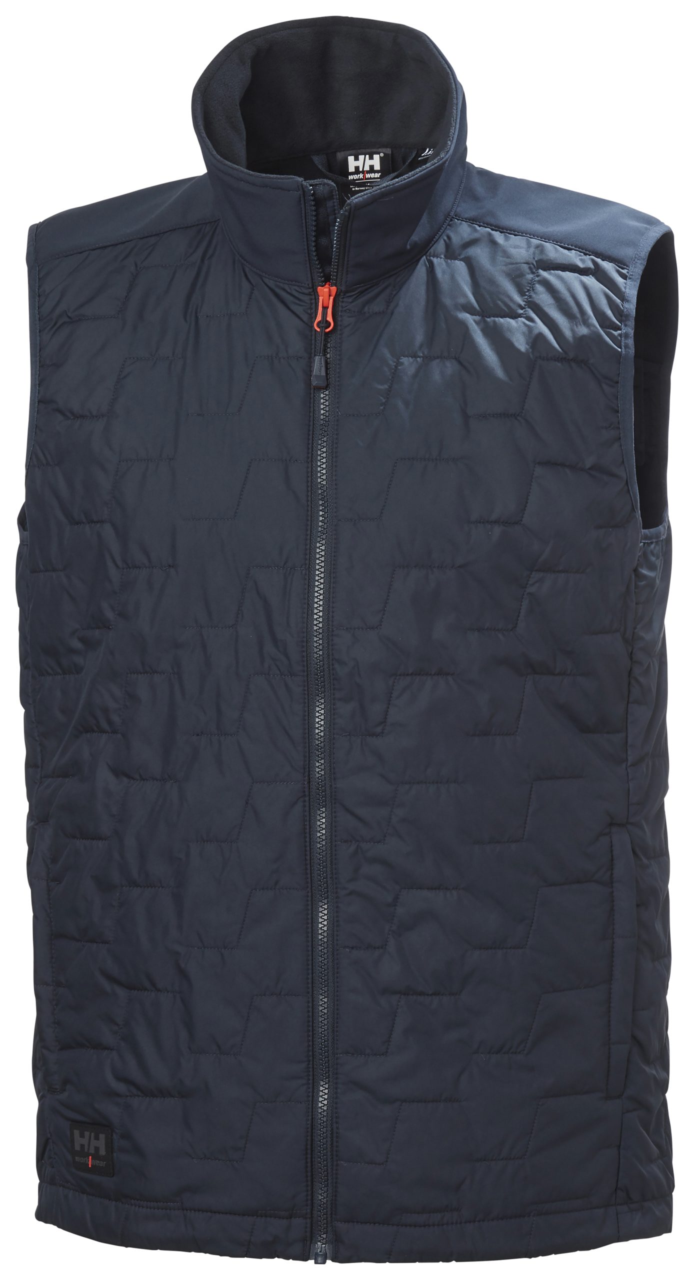 Men's kensington lifaloft vest