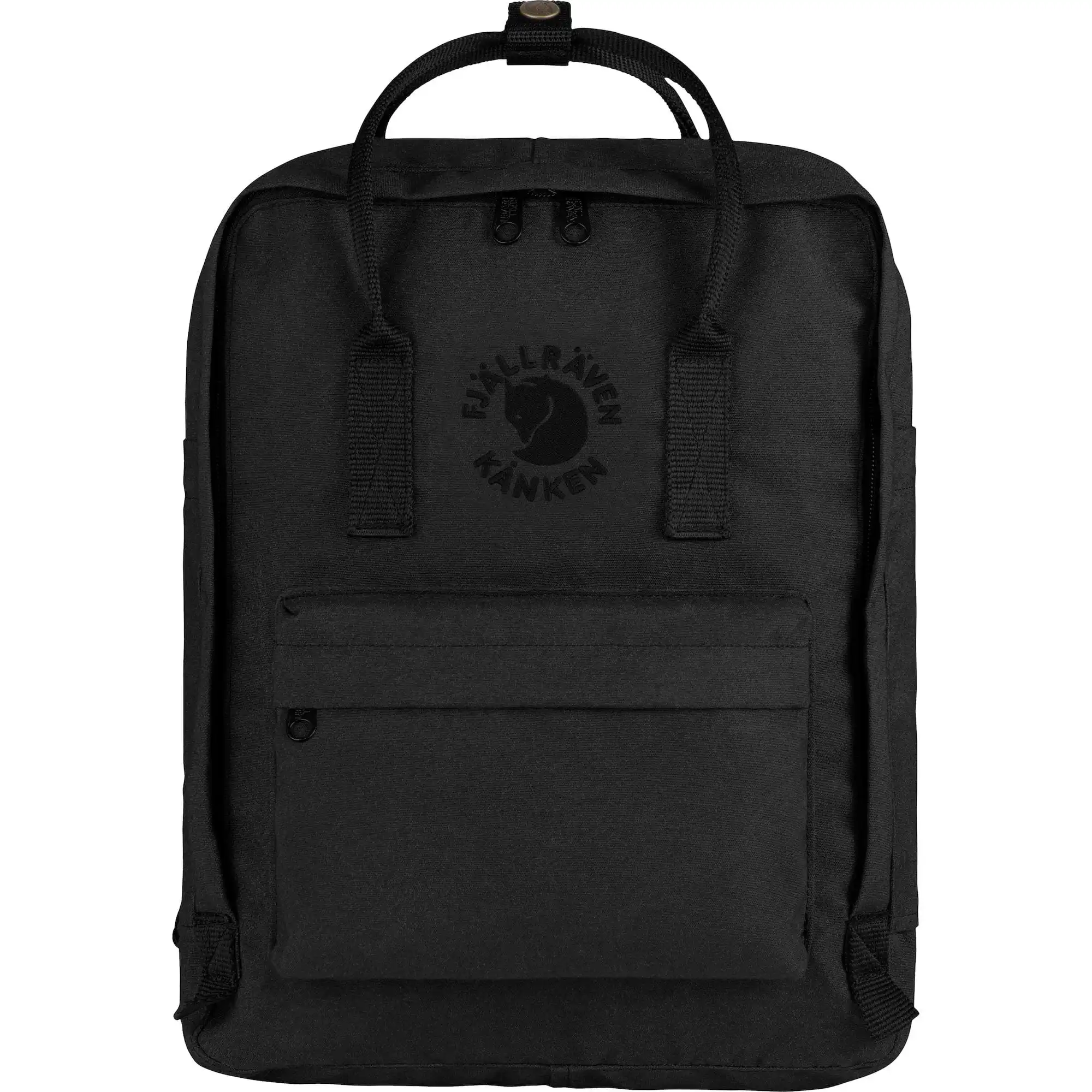 Re-kanken