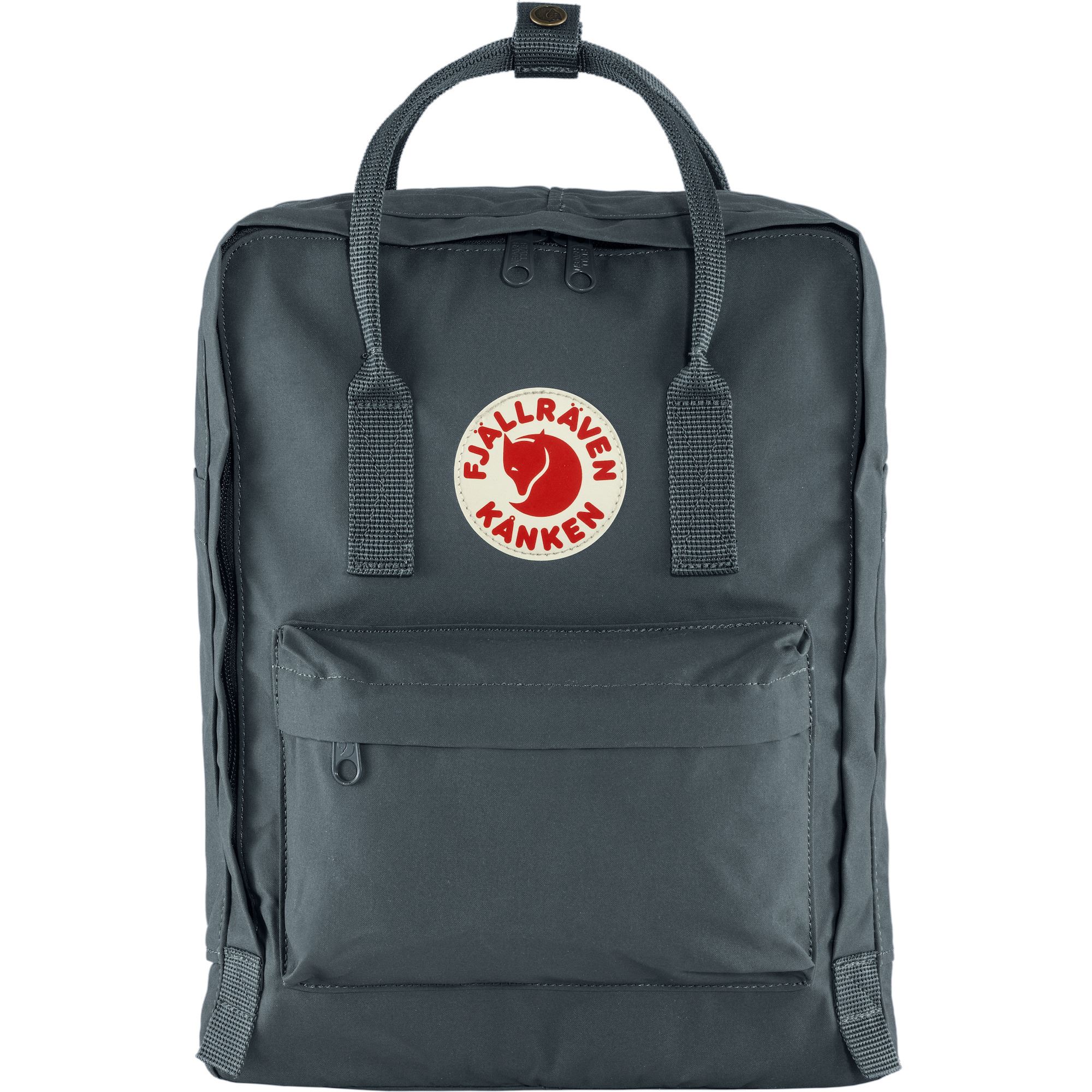 Kanken laptop 15