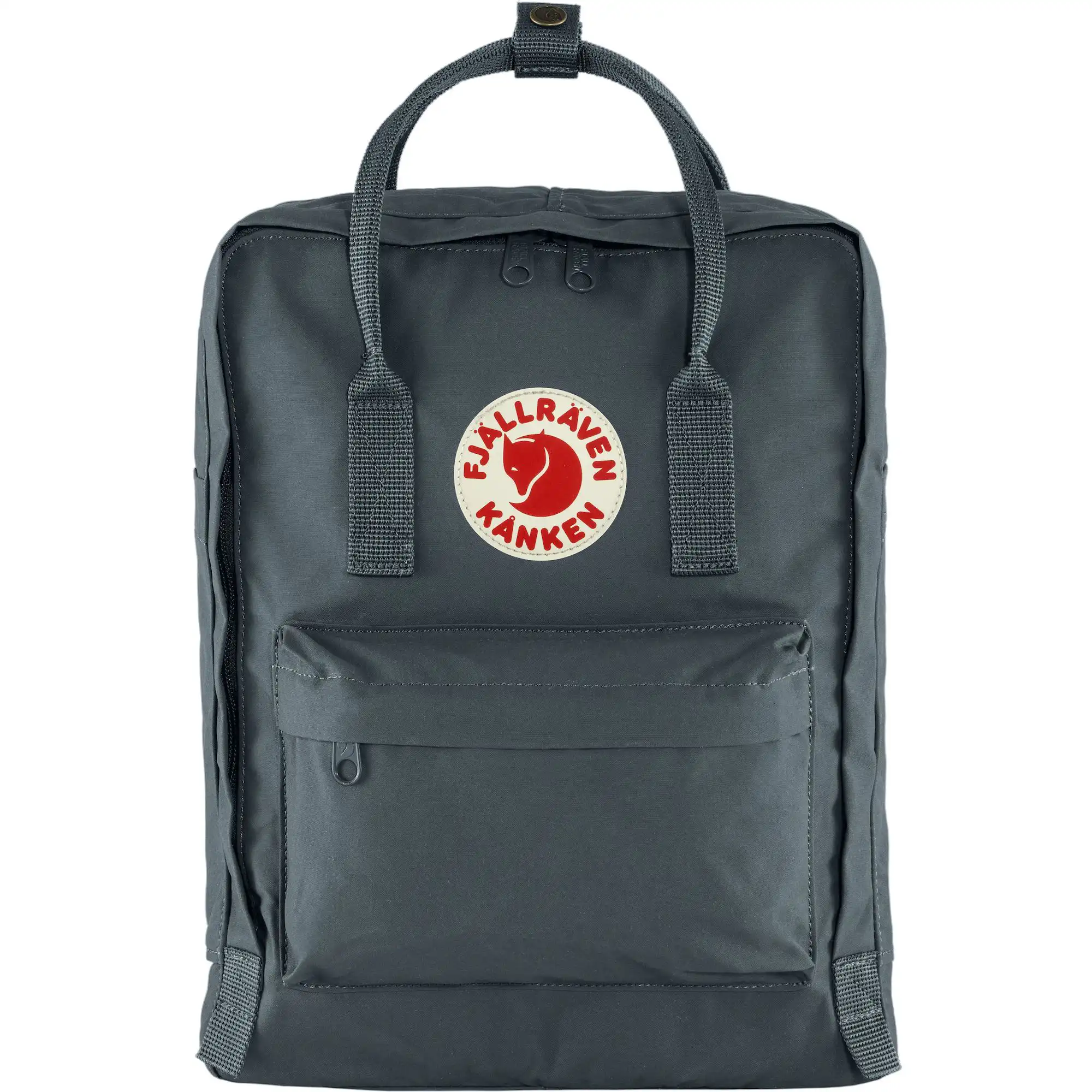 Kanken laptop 15
