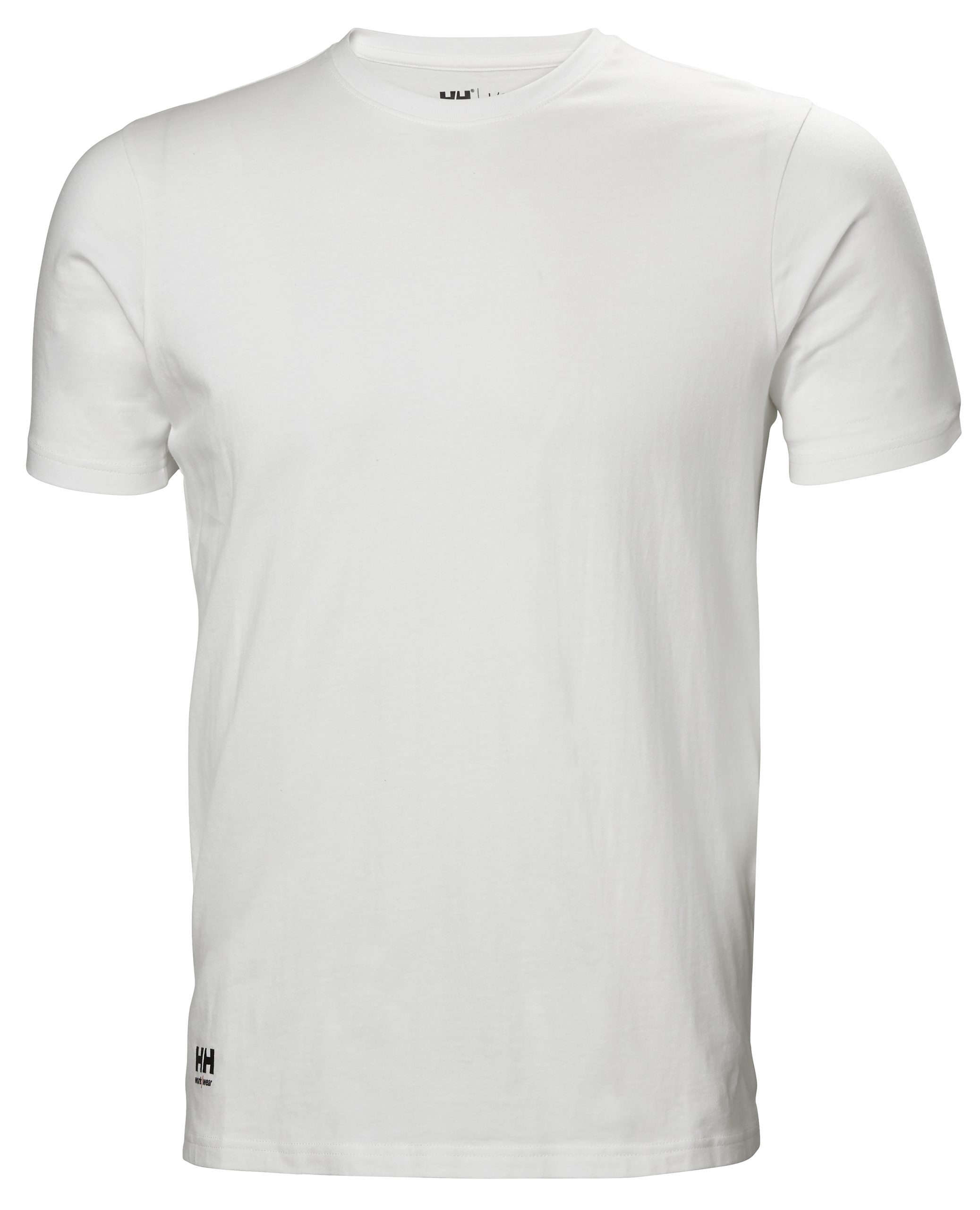 Men's classic tshirt