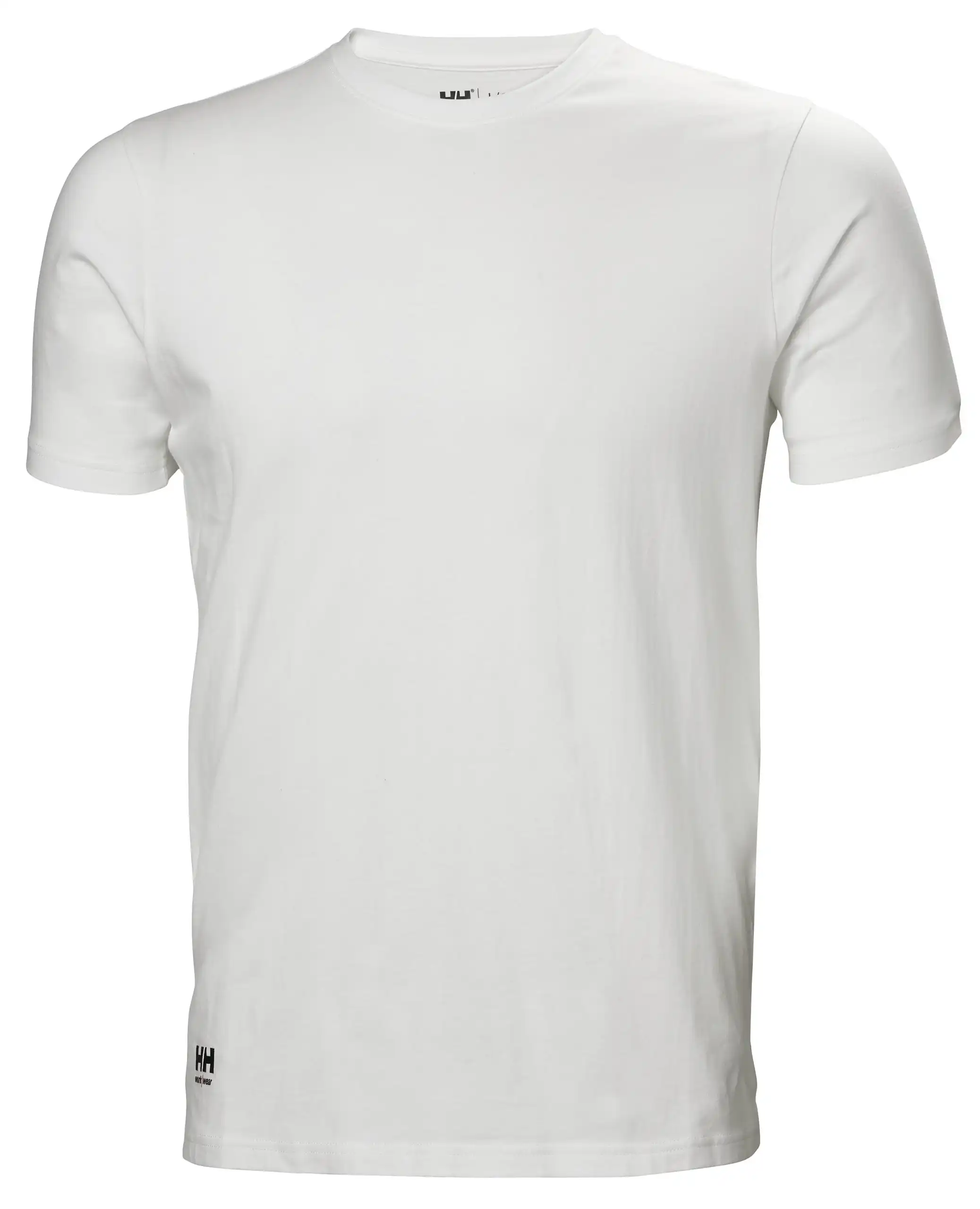 Men’s Classic Tshirt
