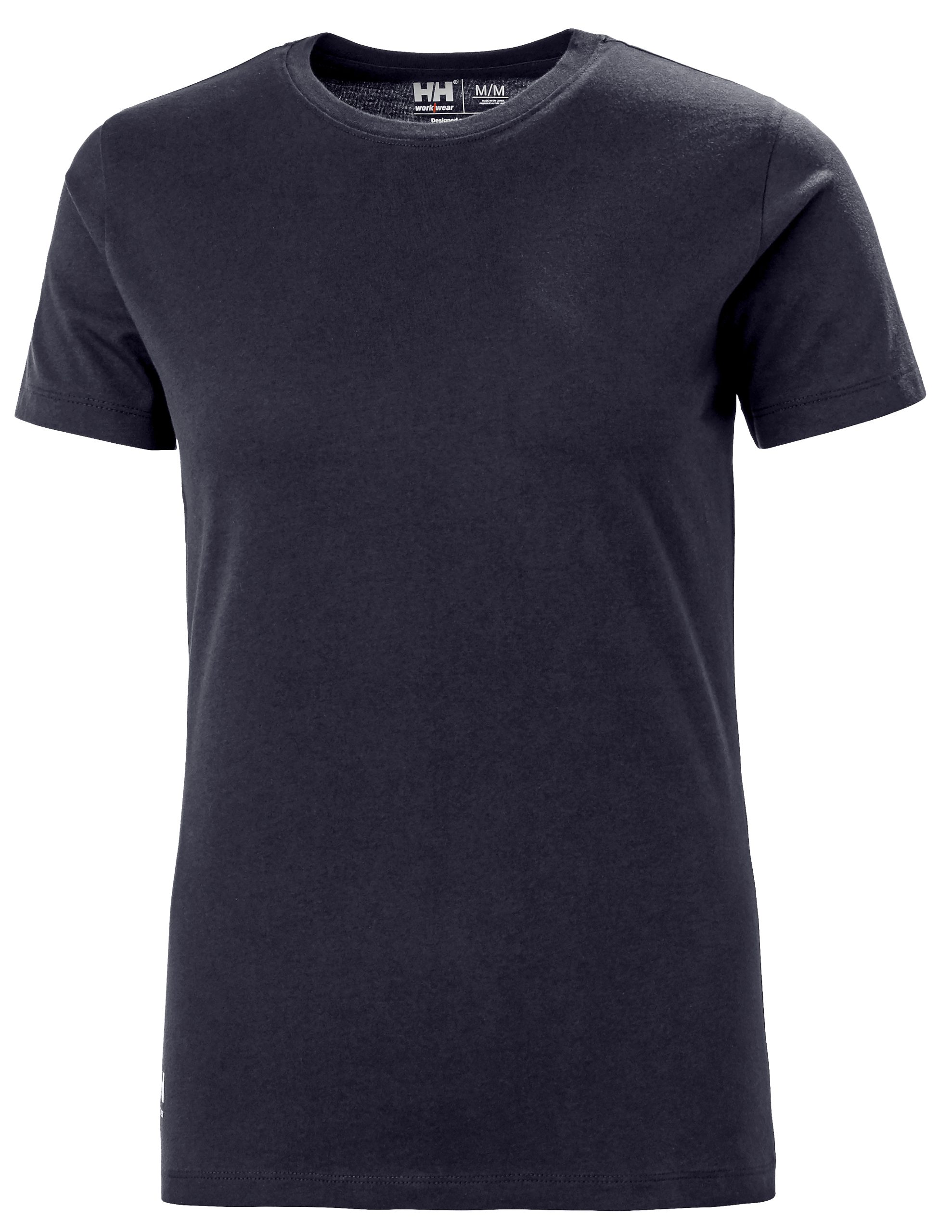 Women's classic tshirt