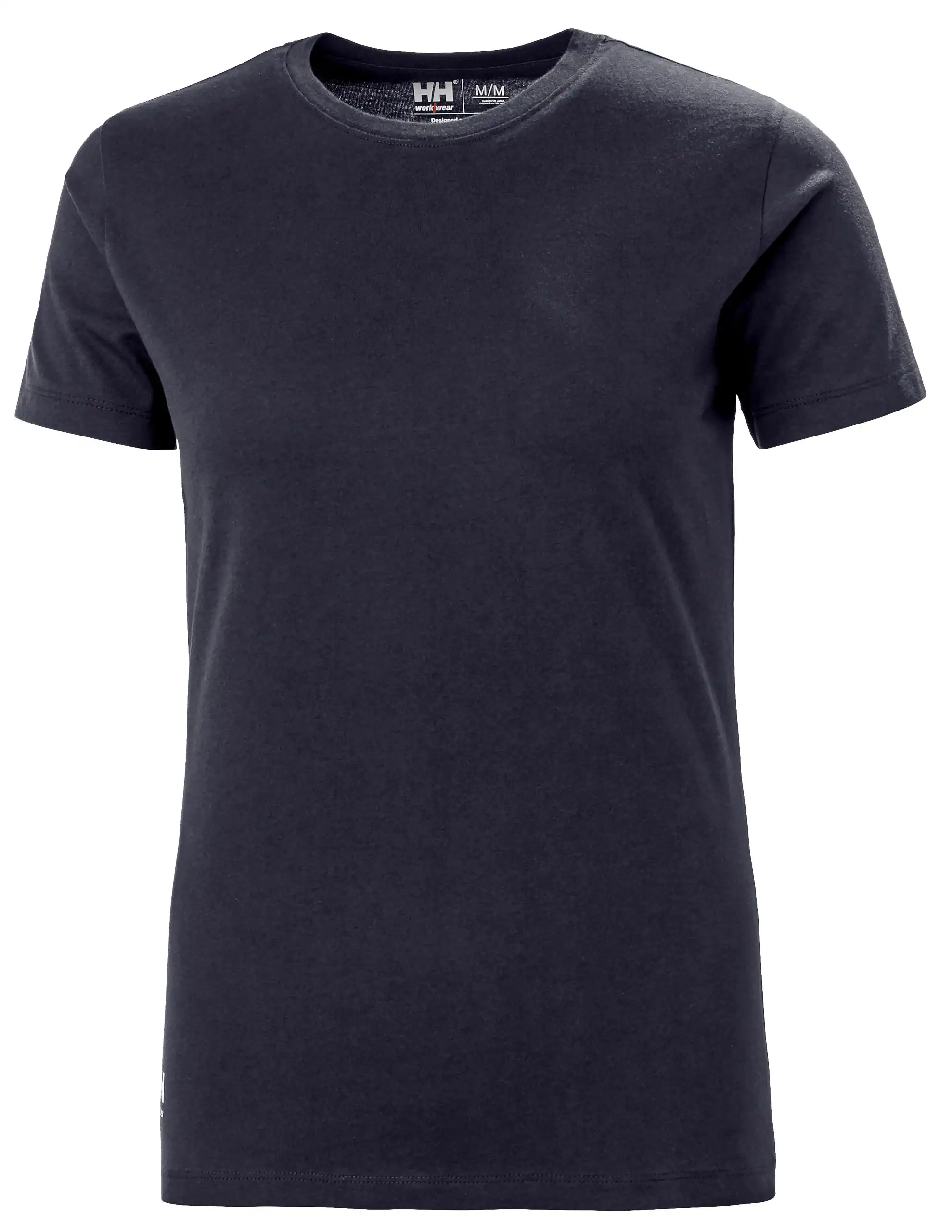Women’s Classic Tshirt