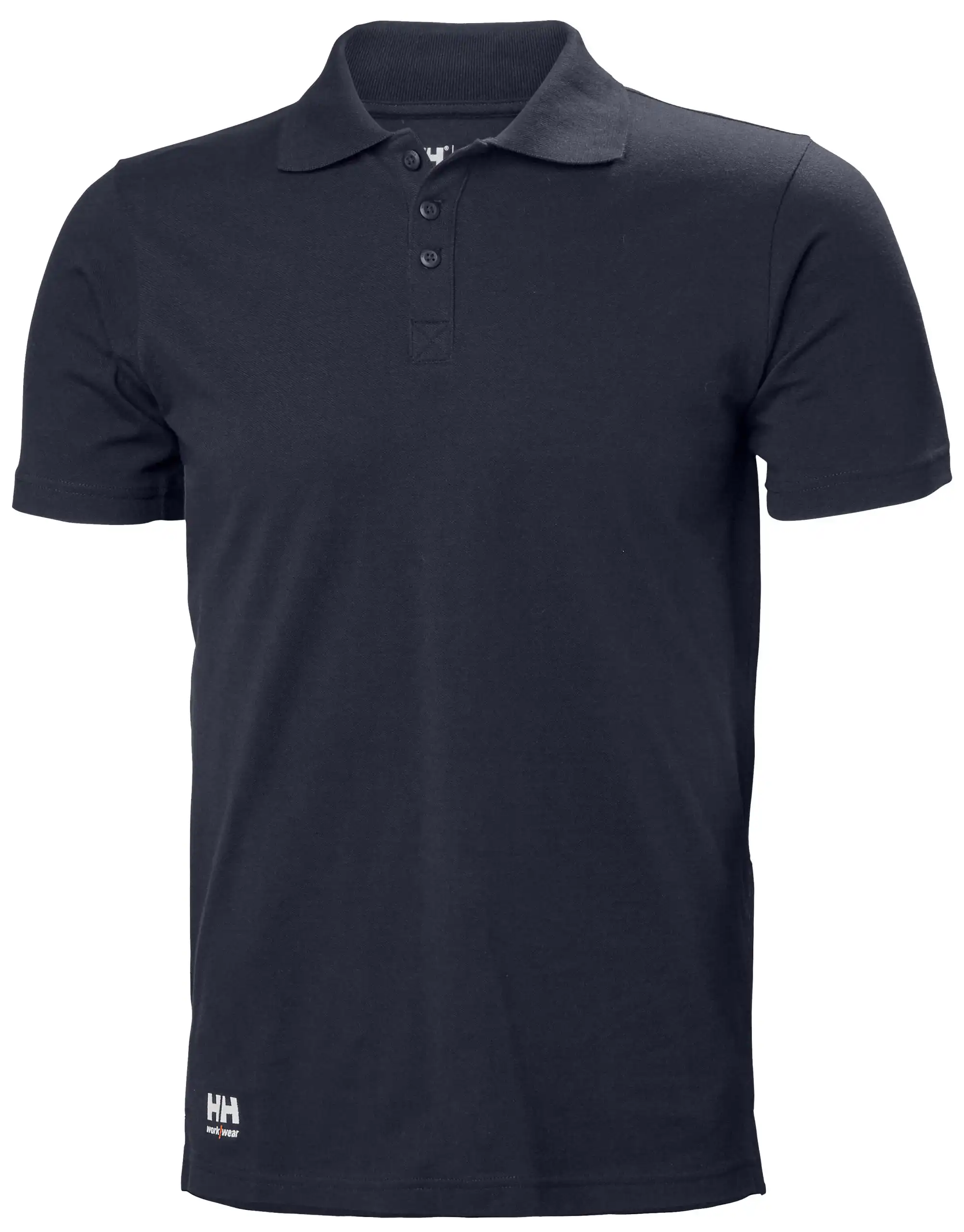 Men’s Classic Polo