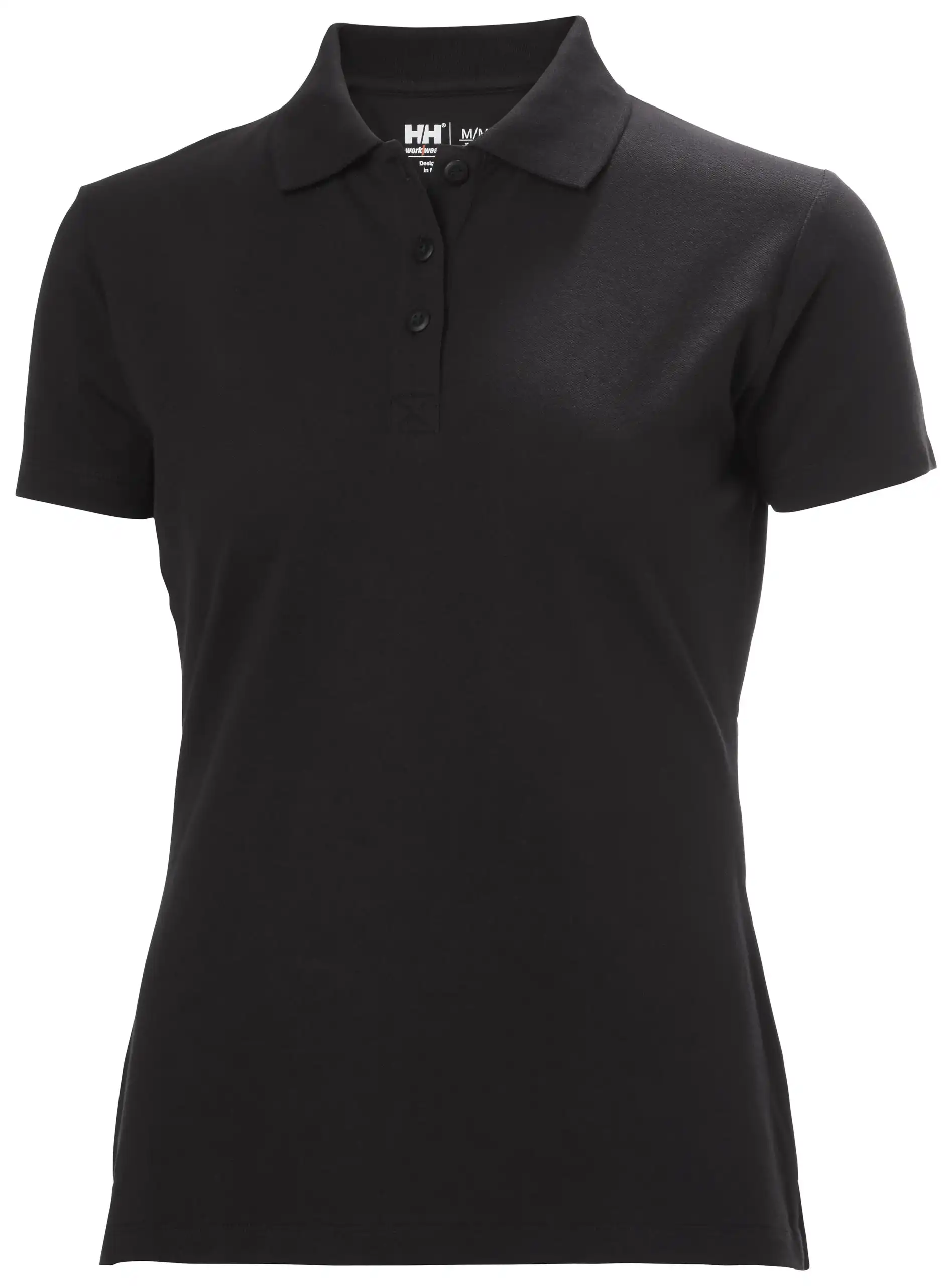 Women’s Classic Polo