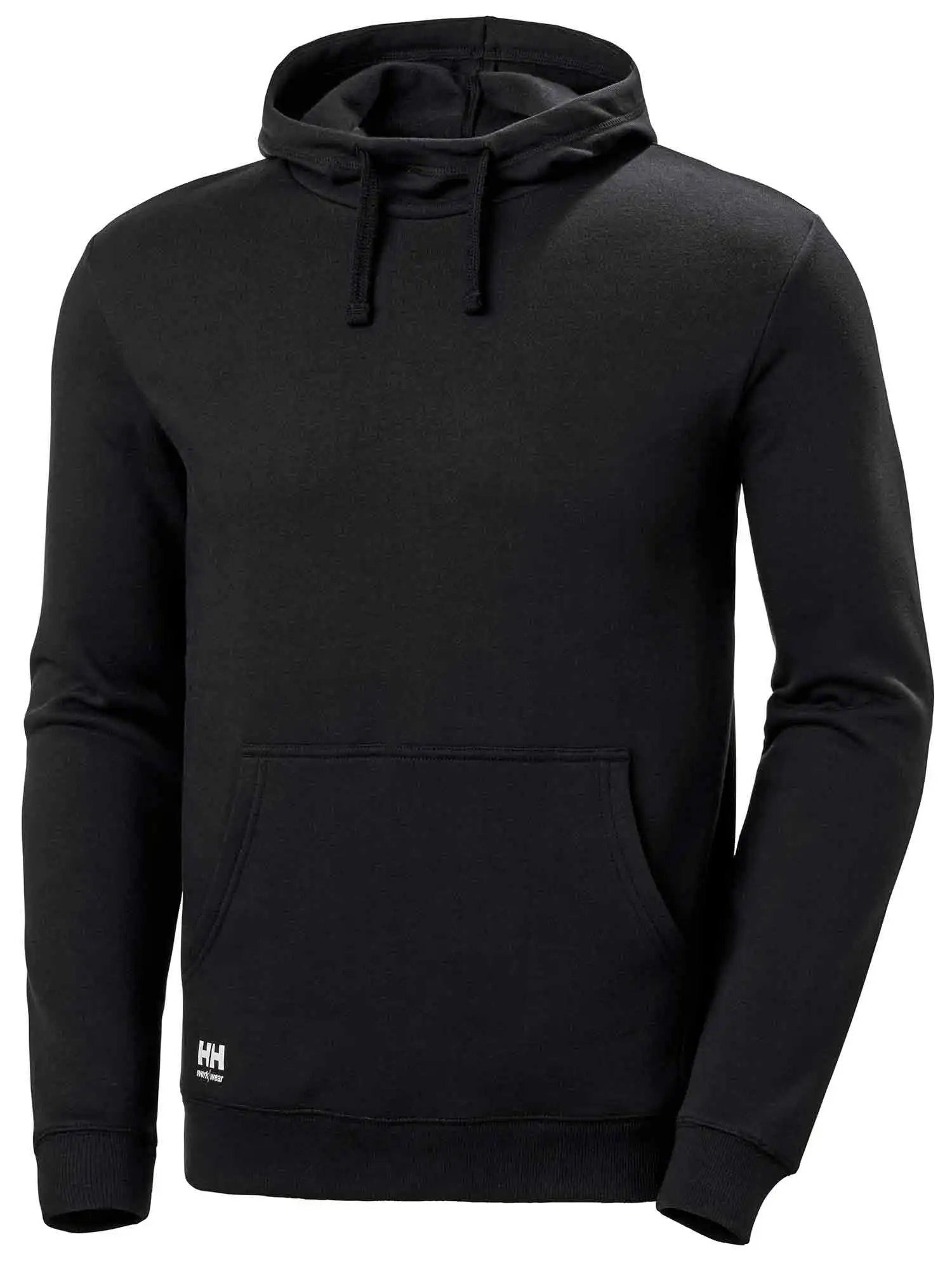 Men’s Manchester Hoodie