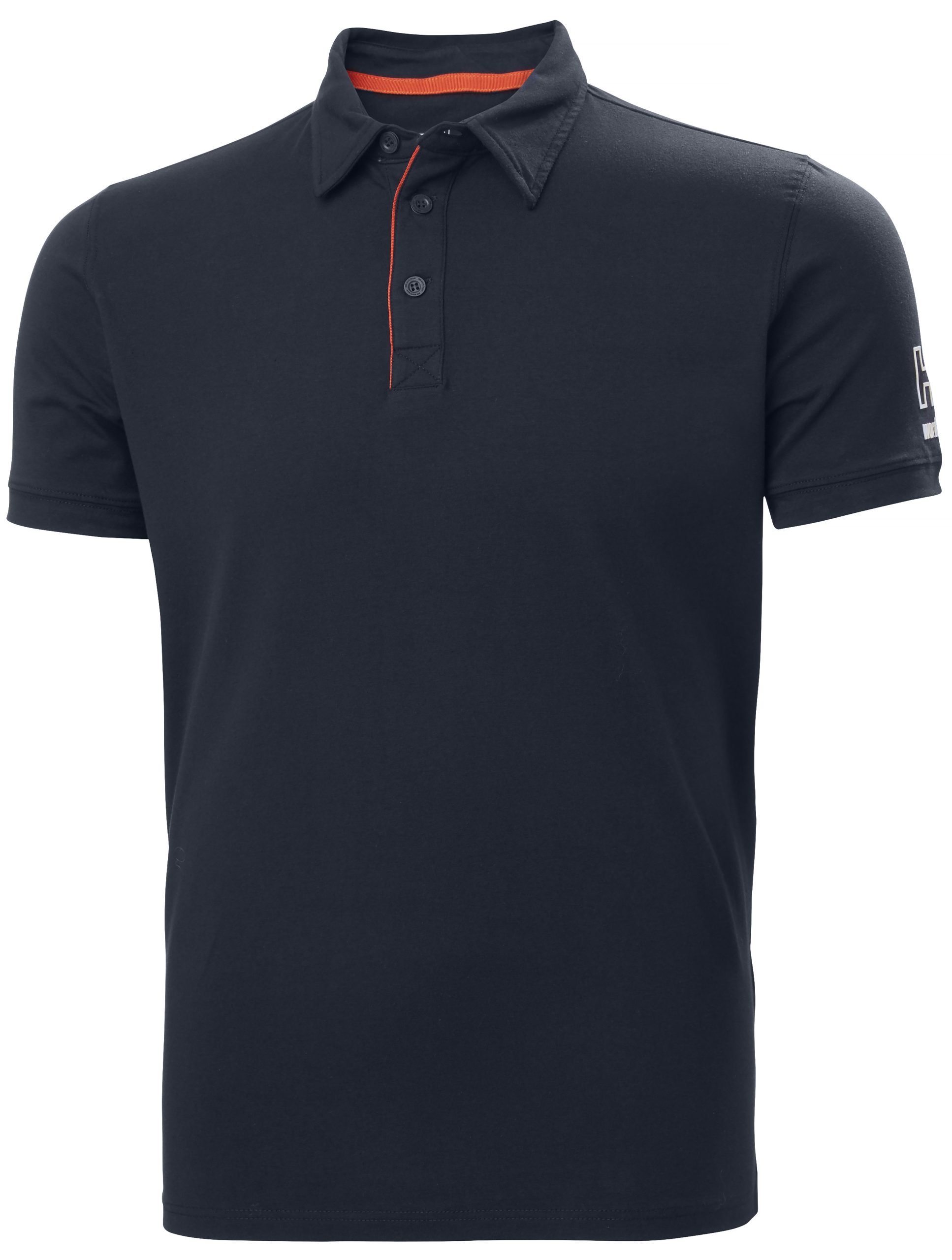 Men's kensington polo