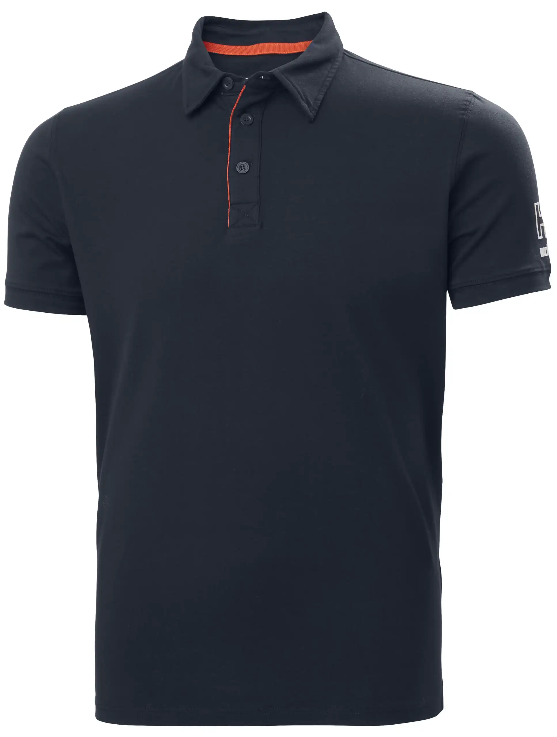 Men’s Kensington Polo