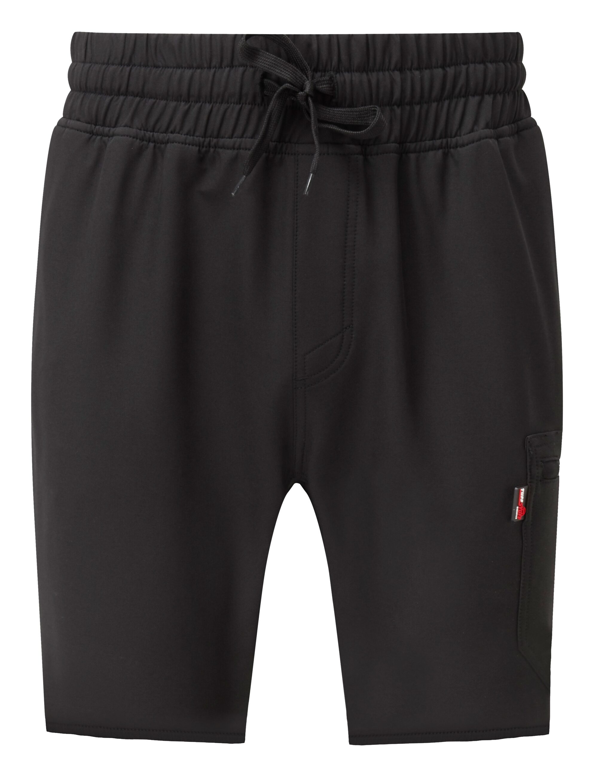 TUFFSTUFF HYPERFLEX SHORT