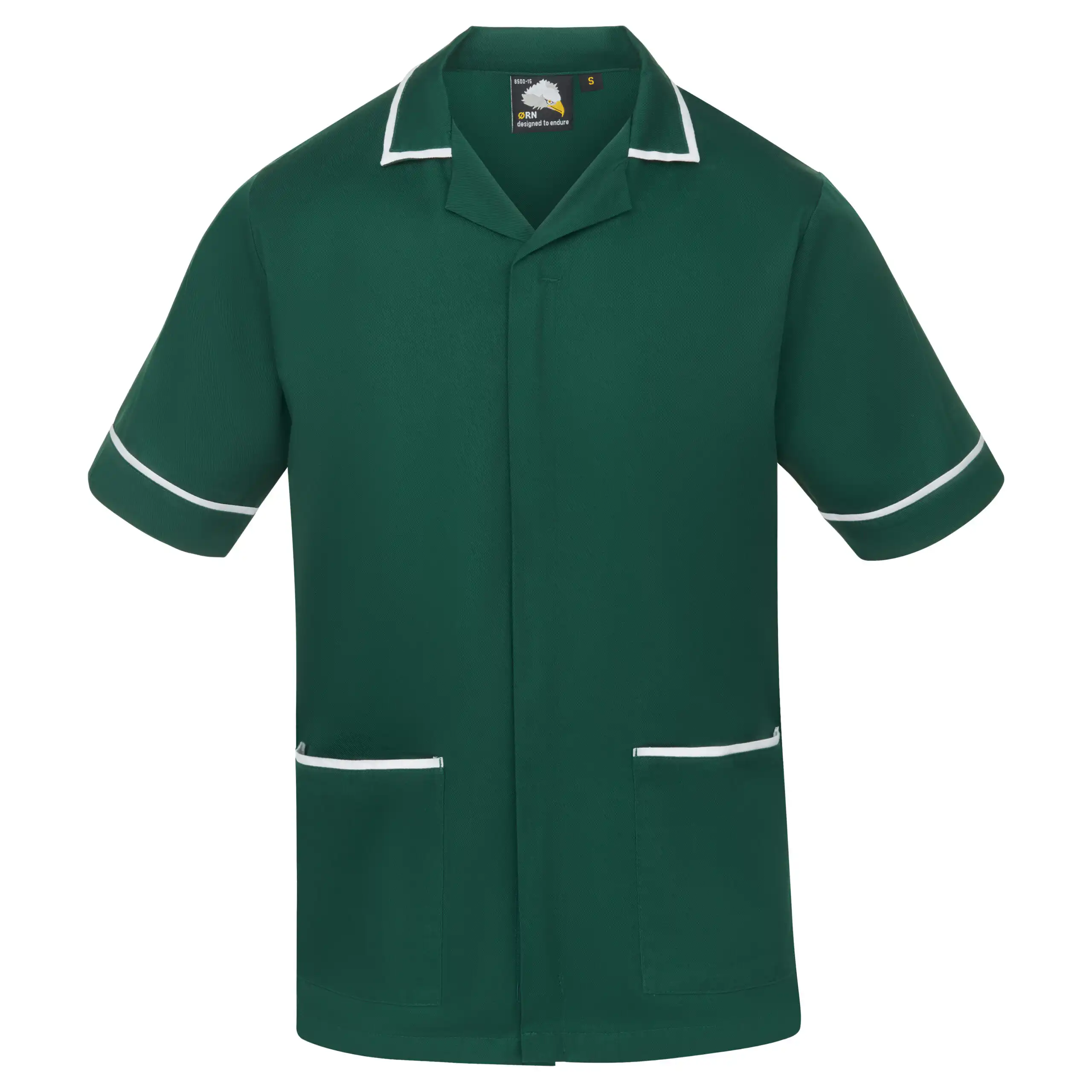 Darwin male tunic