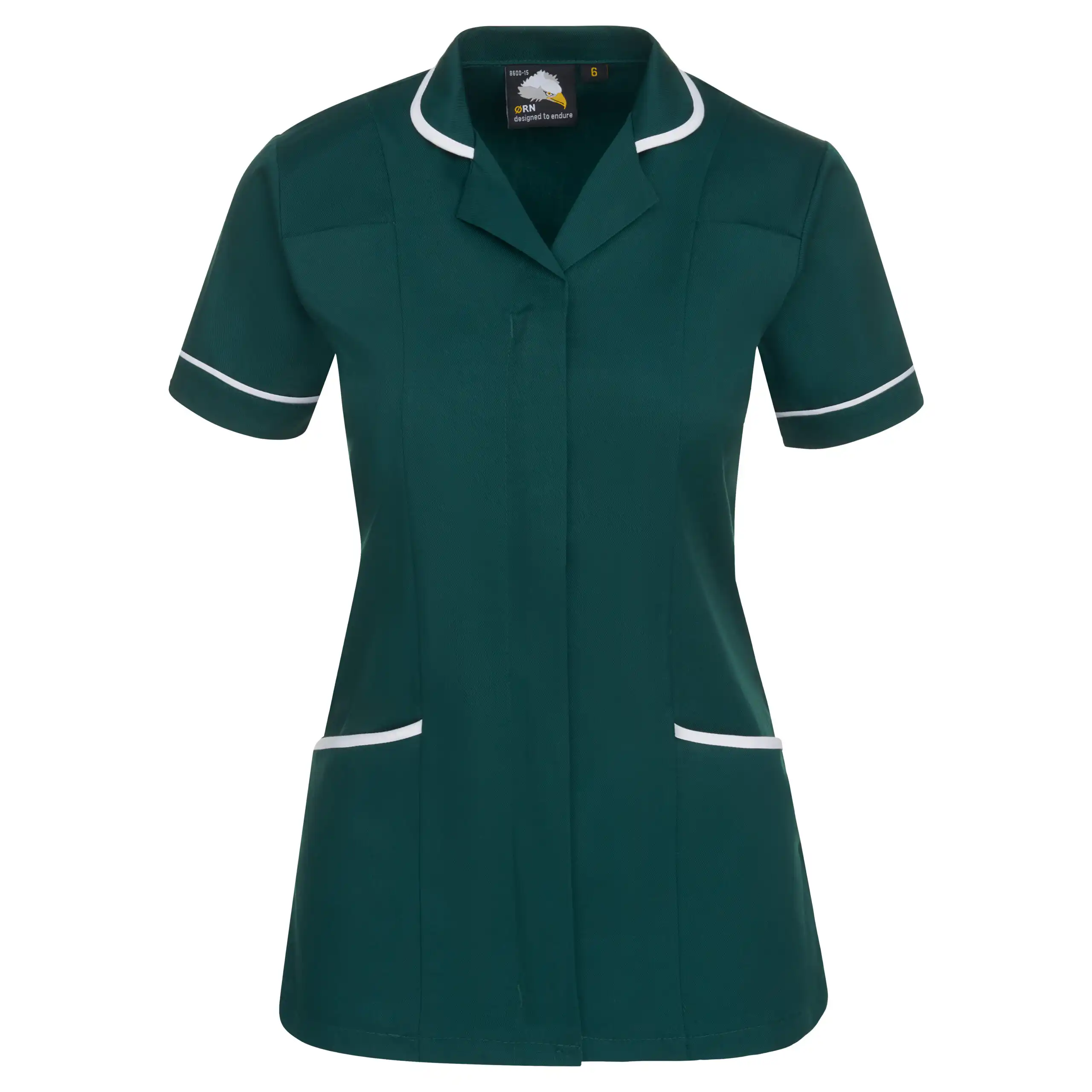 Florence classic tunic