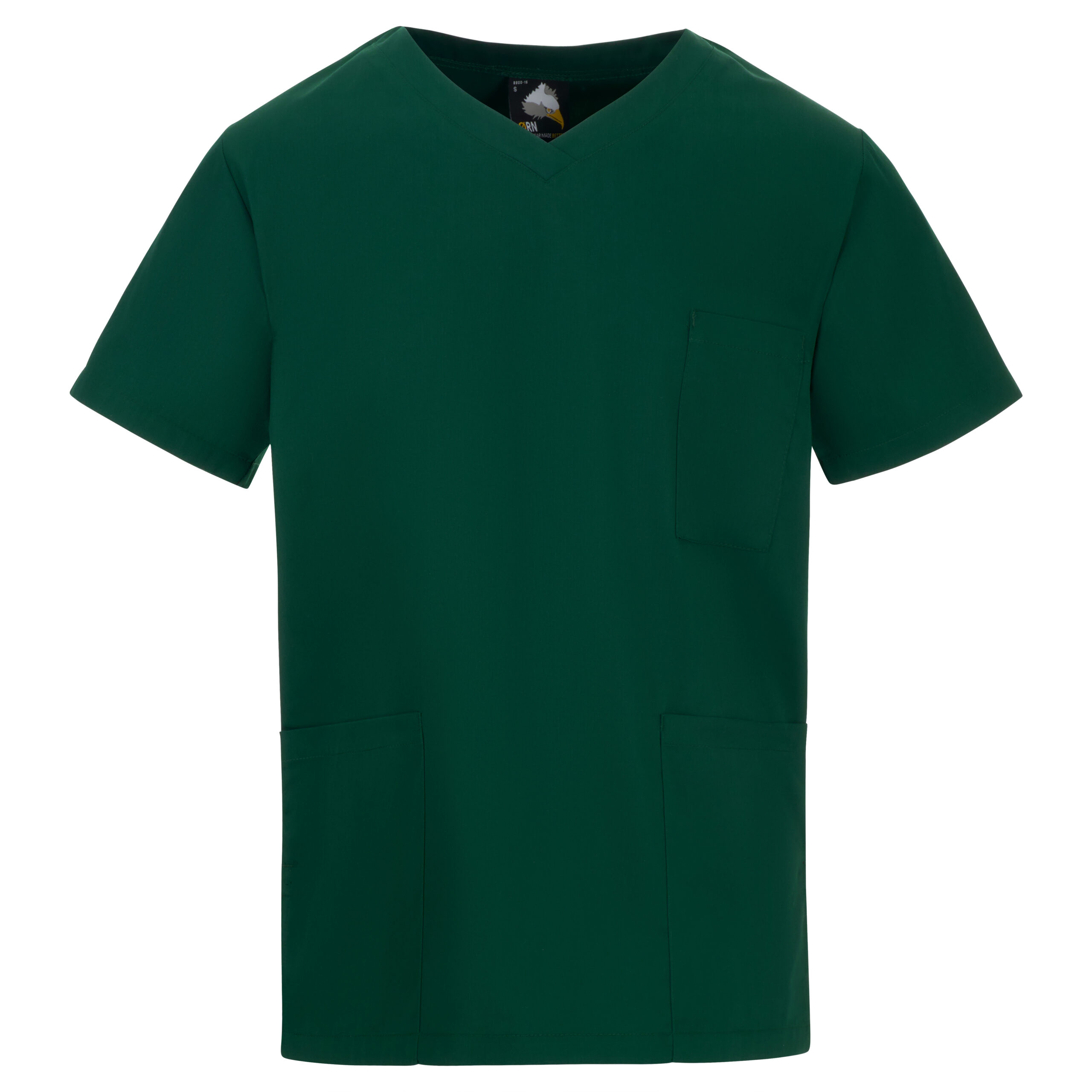 Scrub Top