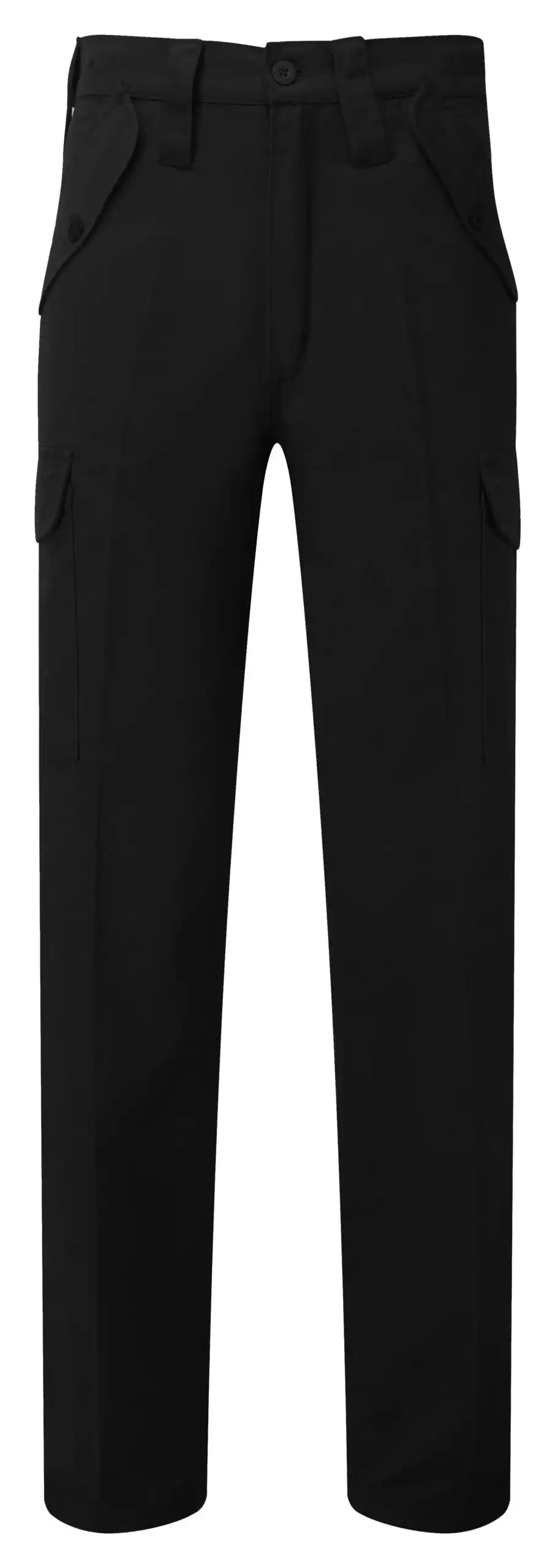 FORT COMBAT TROUSER