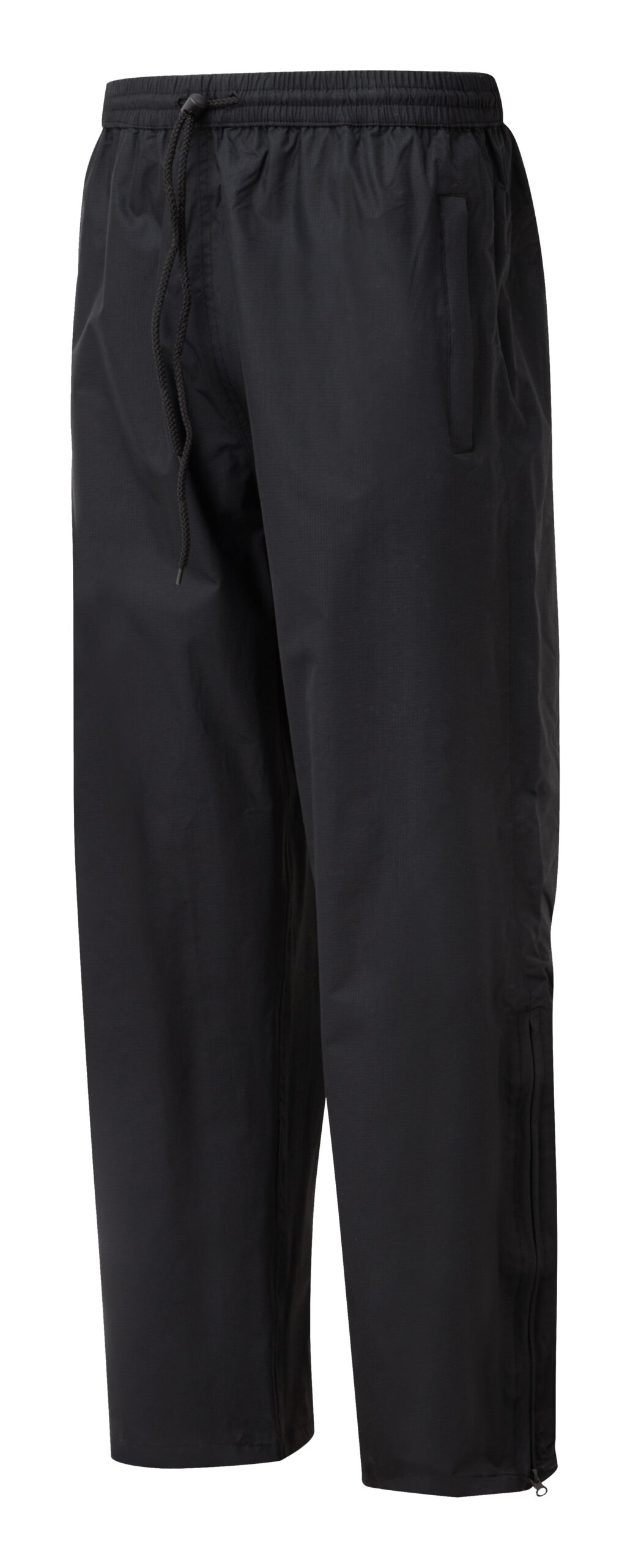 FORT RUTLAND TROUSER