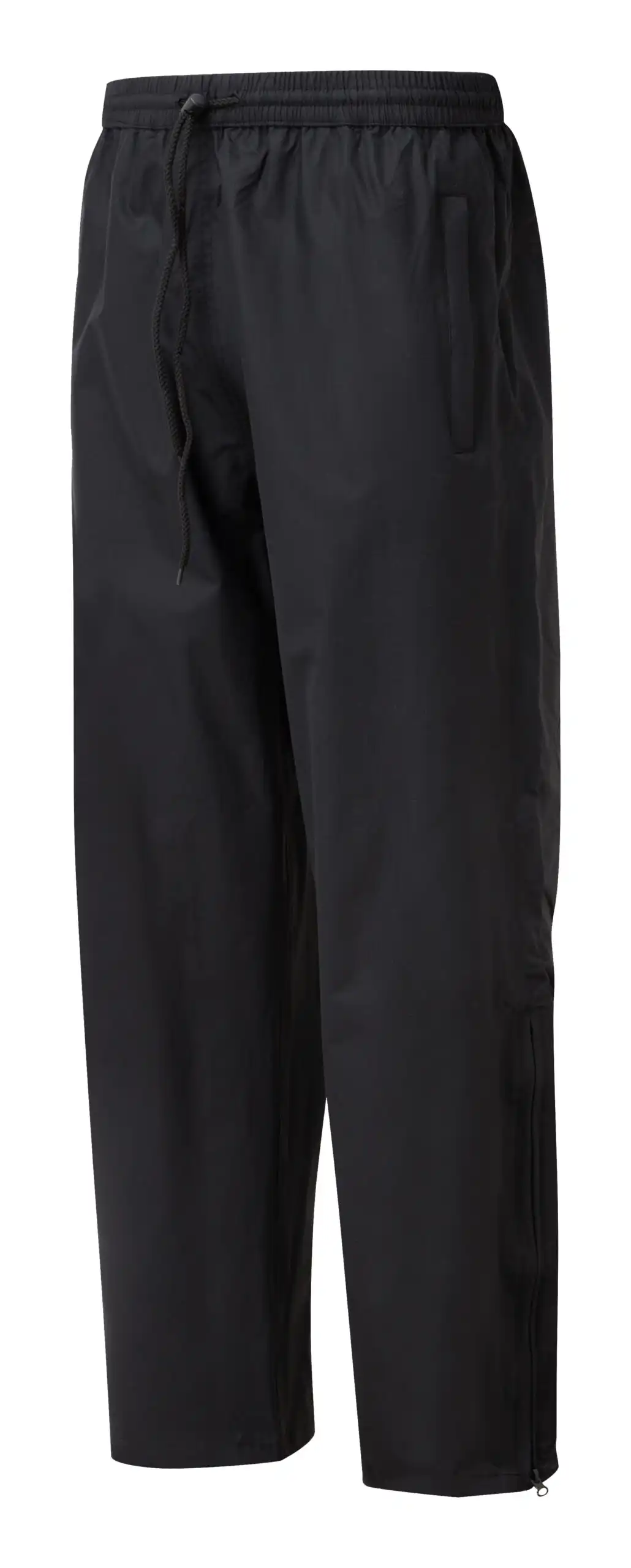 FORT RUTLAND TROUSER