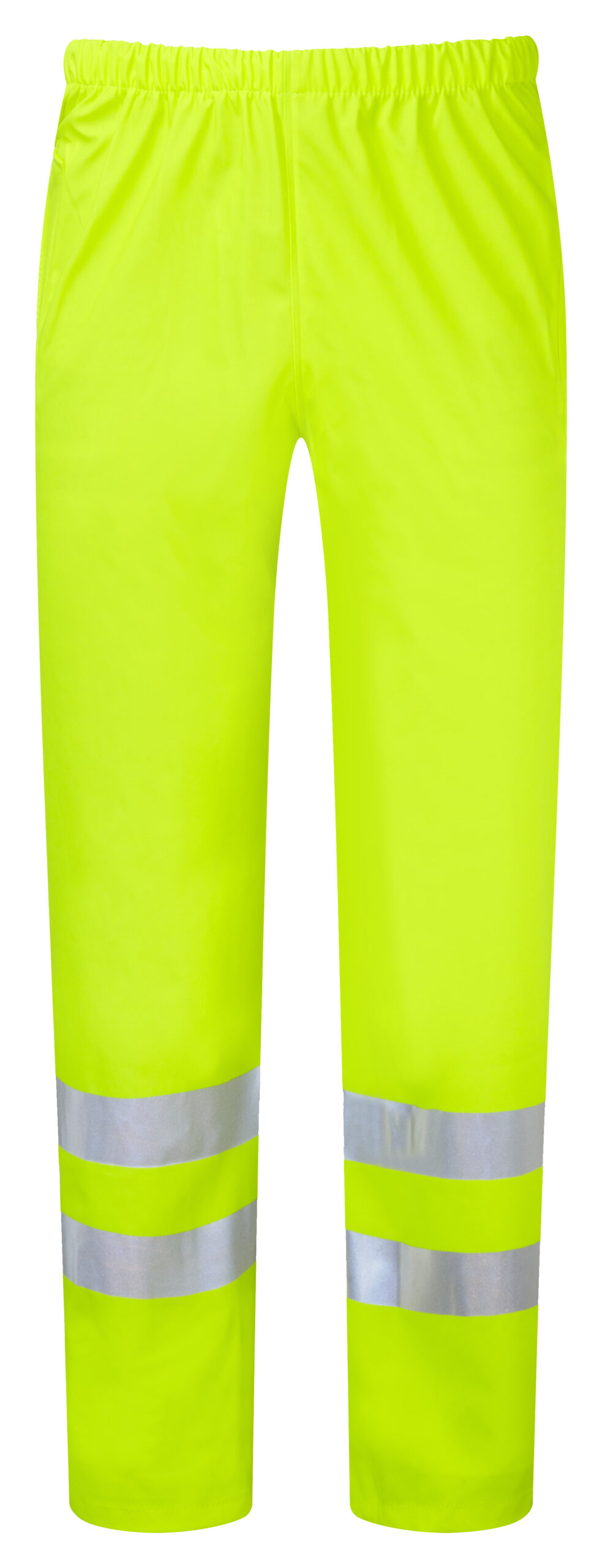 FORT AIR REFLEX TROUSER