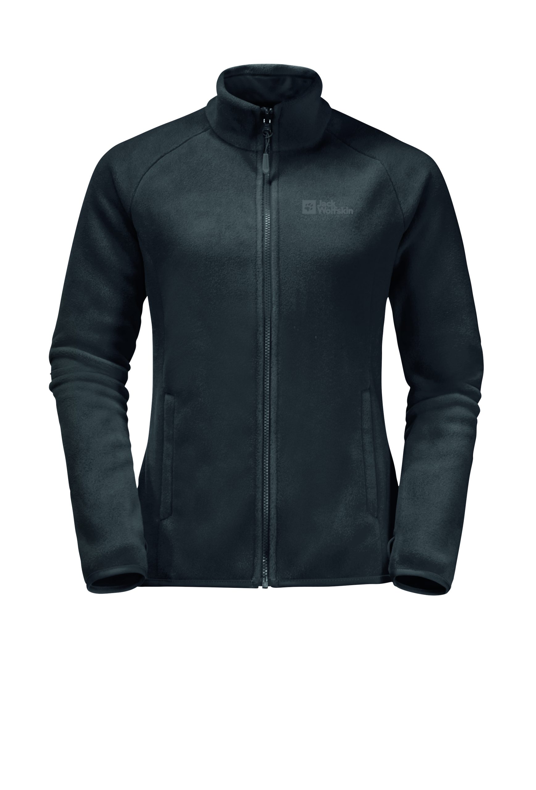 Women’s Moonrise FZ Fleece