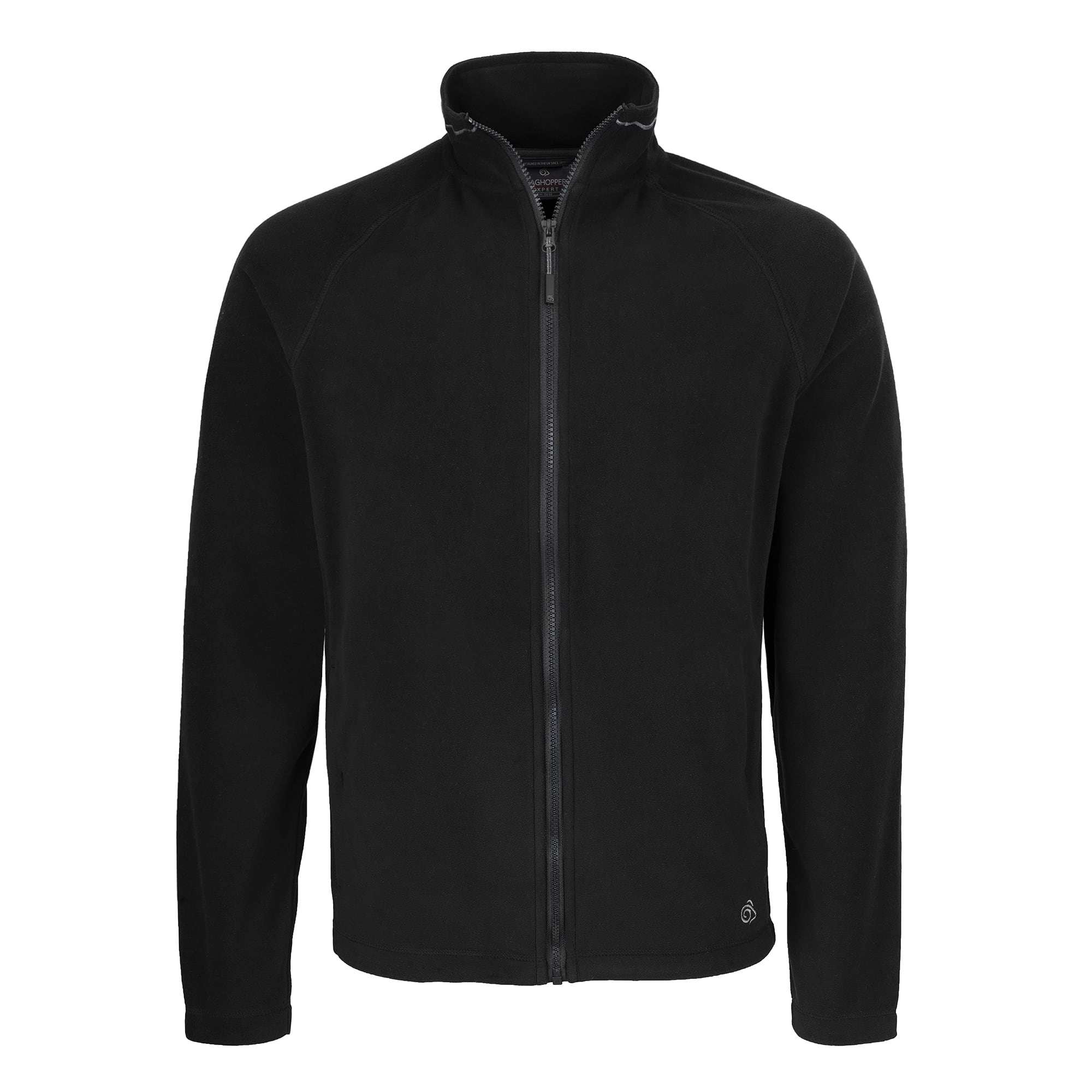 Men's expert corey 200 fleece jacket