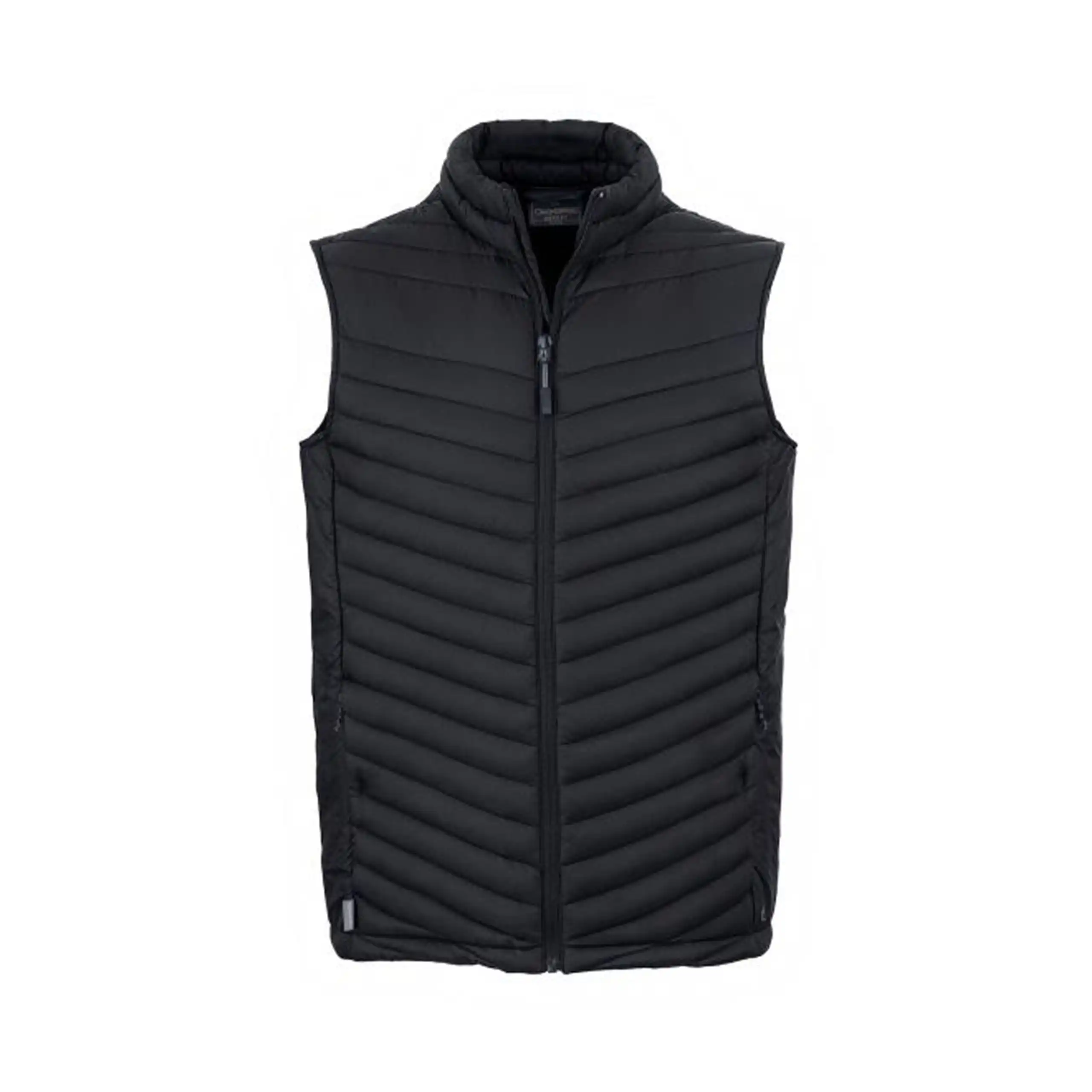 Unisex expert expolite thermal vest