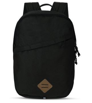 Expert kiwi backpack 14l