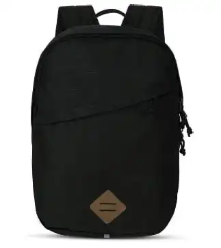 Expert kiwi backpack 14l