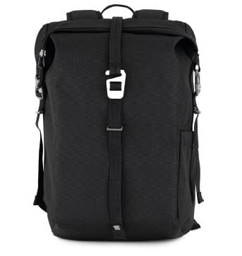 16l kiwi classic rolltop
