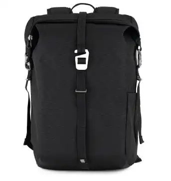 16l kiwi classic rolltop