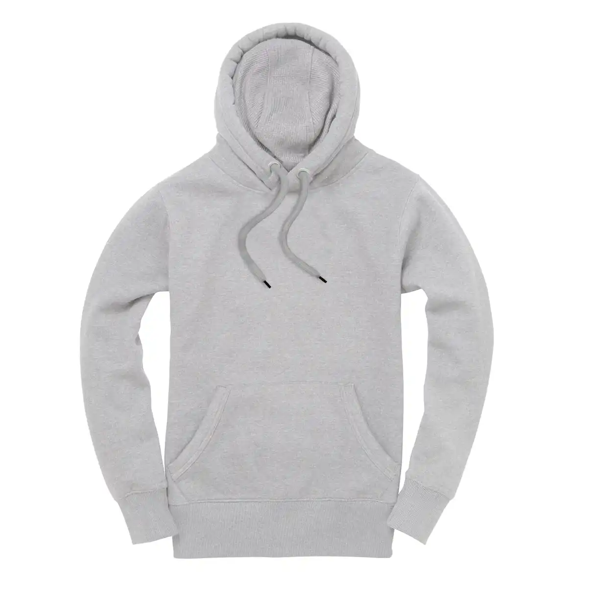 Quasar ultra premium hoodie