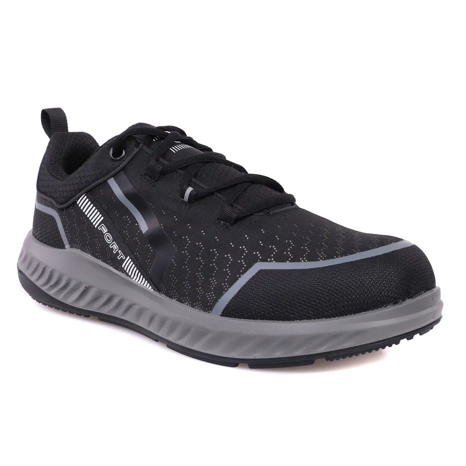 Fort evo safety trainer
