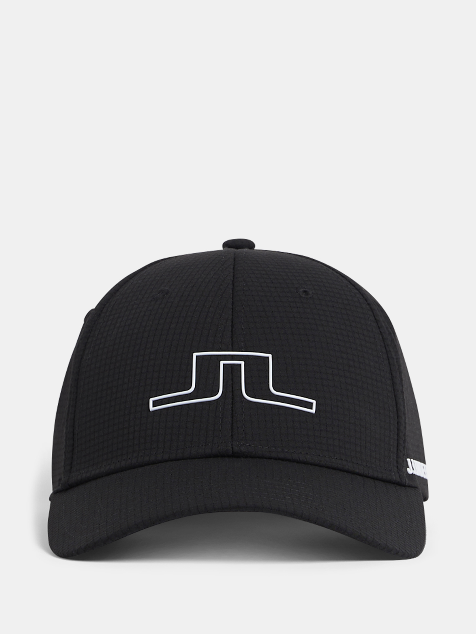 Caden golf cap