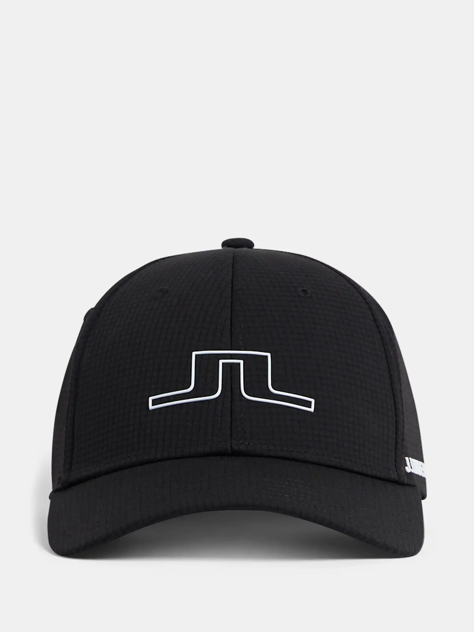 Caden golf cap