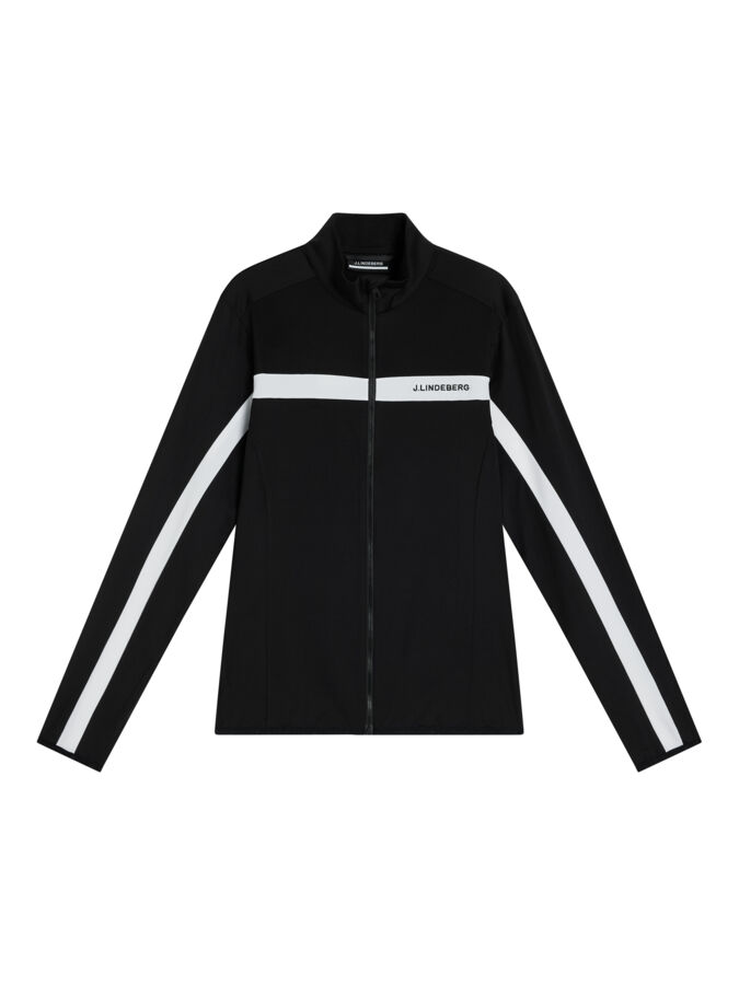 Men's jarvis mid layer