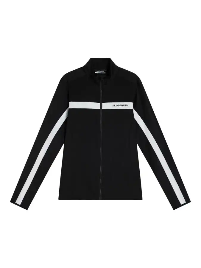 Men's jarvis mid layer