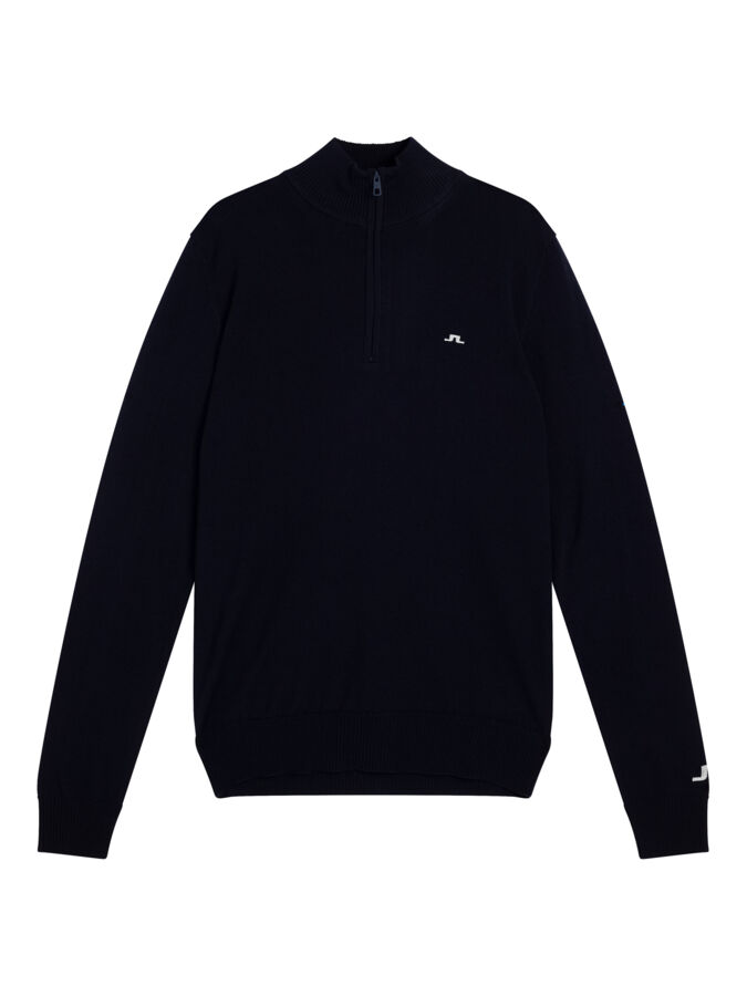 Men’s Kian Knitted Sweater