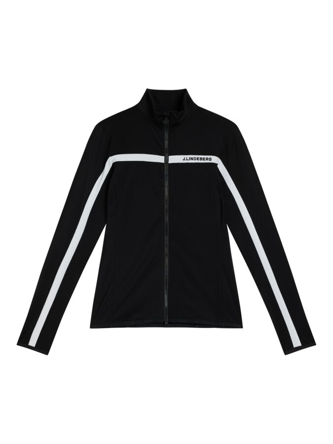 Women's janice mid layer