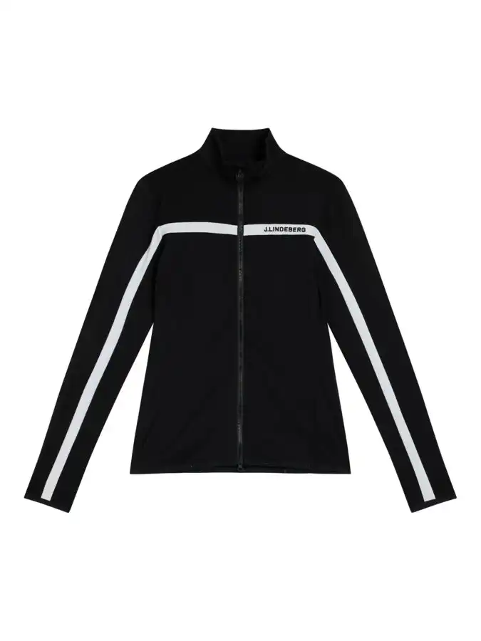 Women's janice mid layer