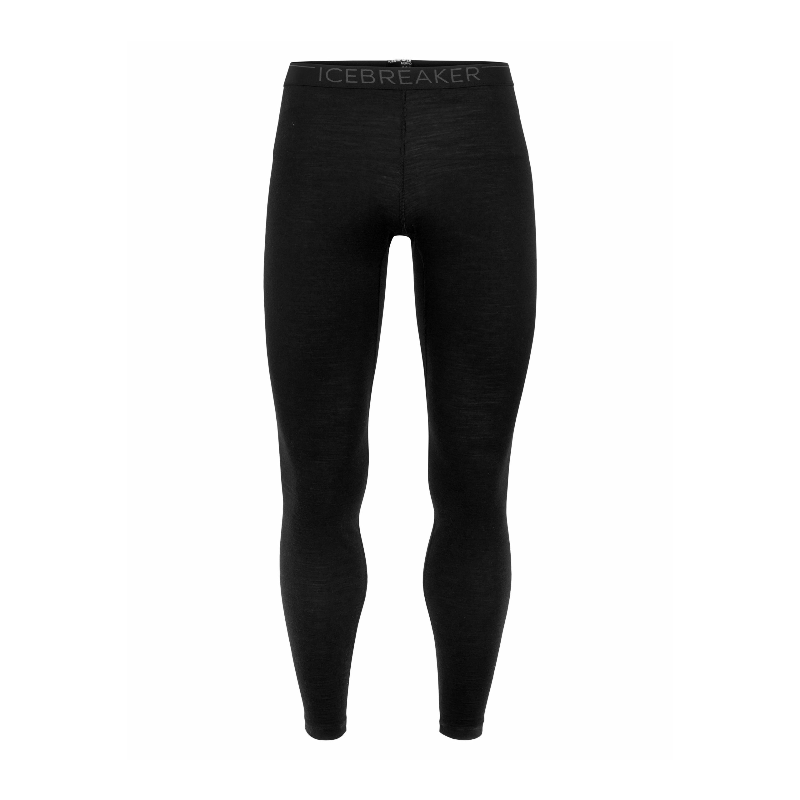 Men’s 200 Oasis Leggings