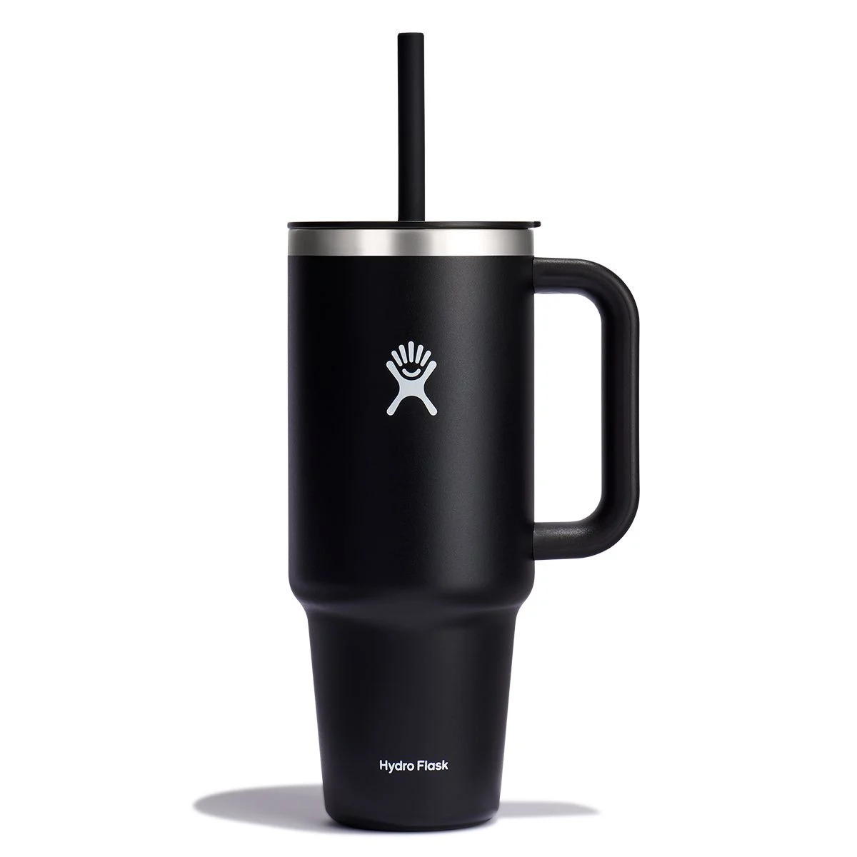 32oz all around travel tumbler