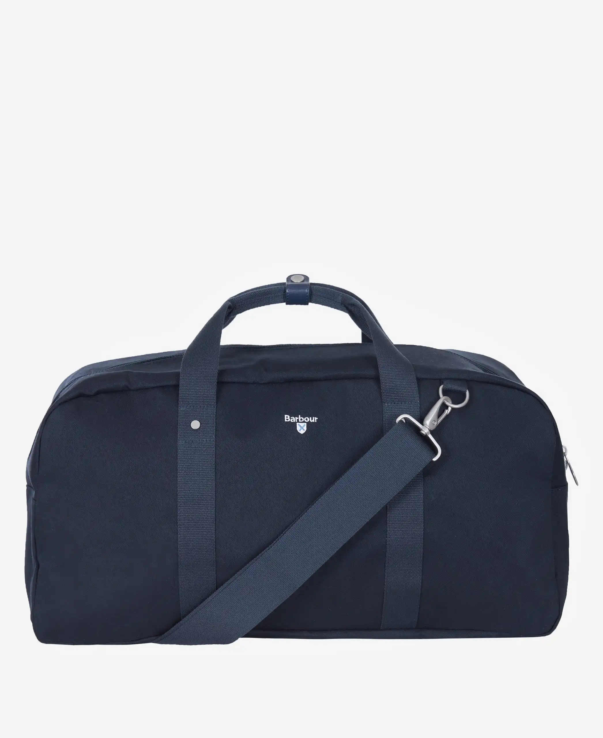 Cascade holdall